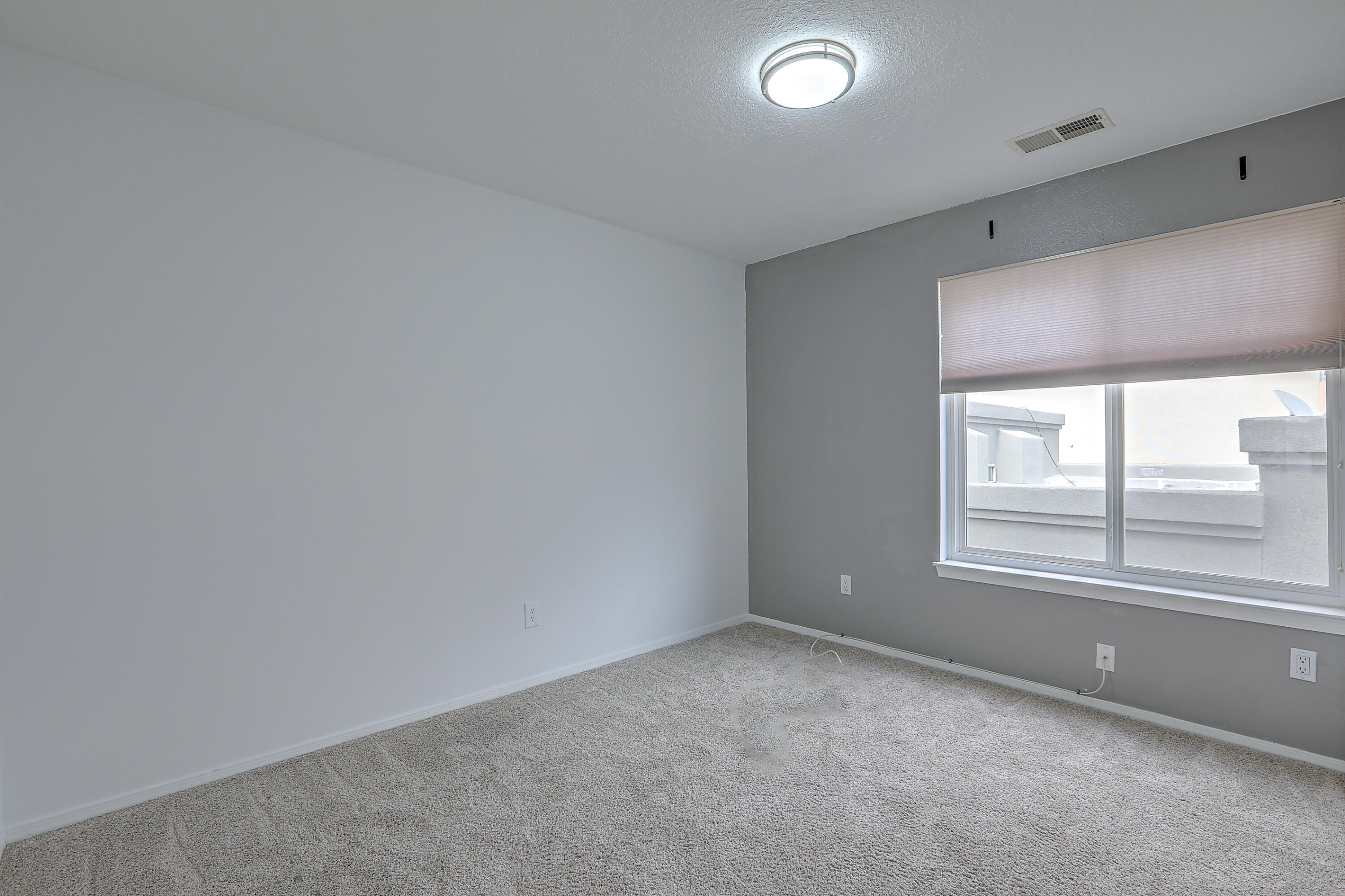 11401 Academy Ridge Road NE