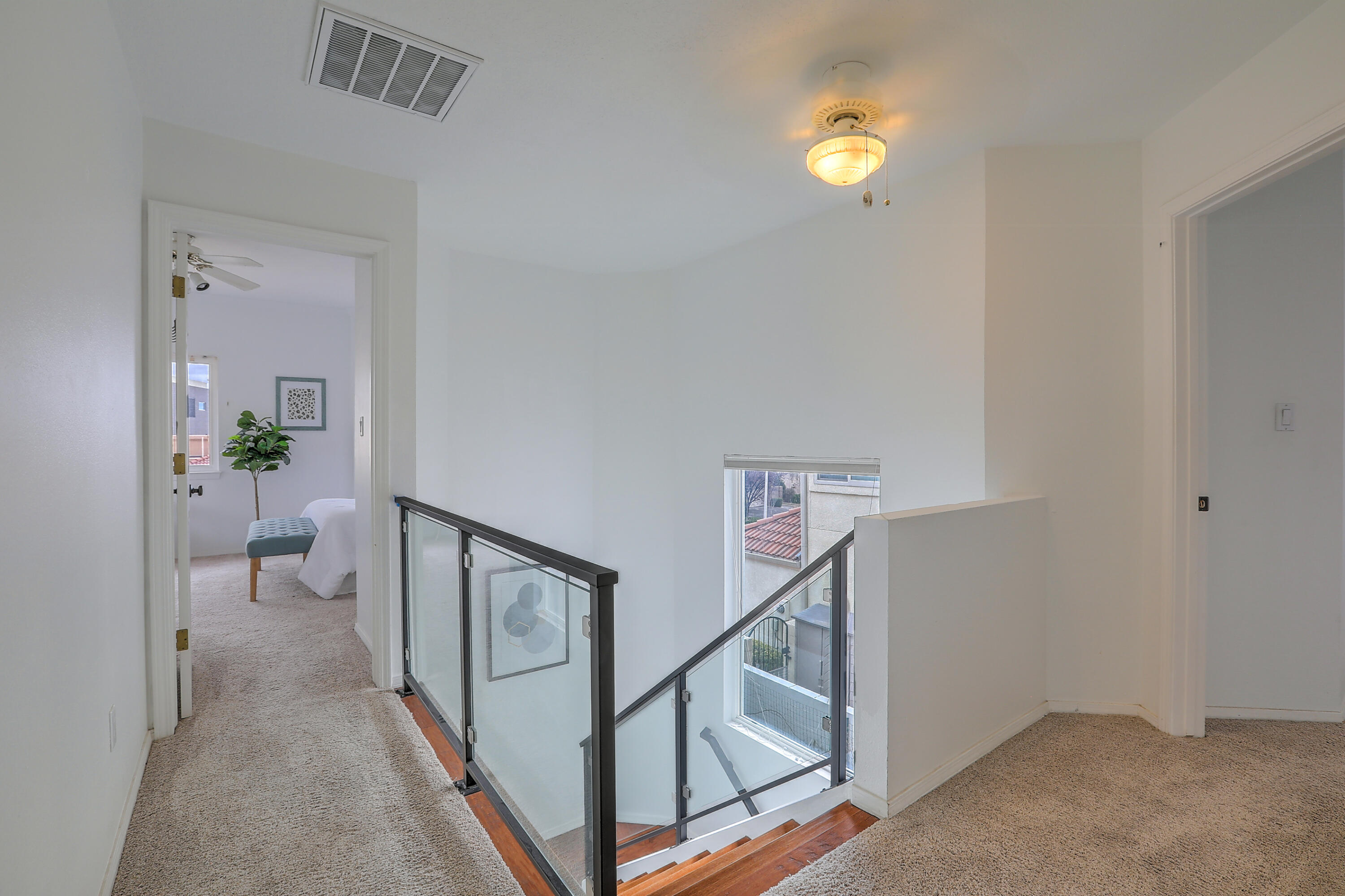 11401 Academy Ridge Road NE