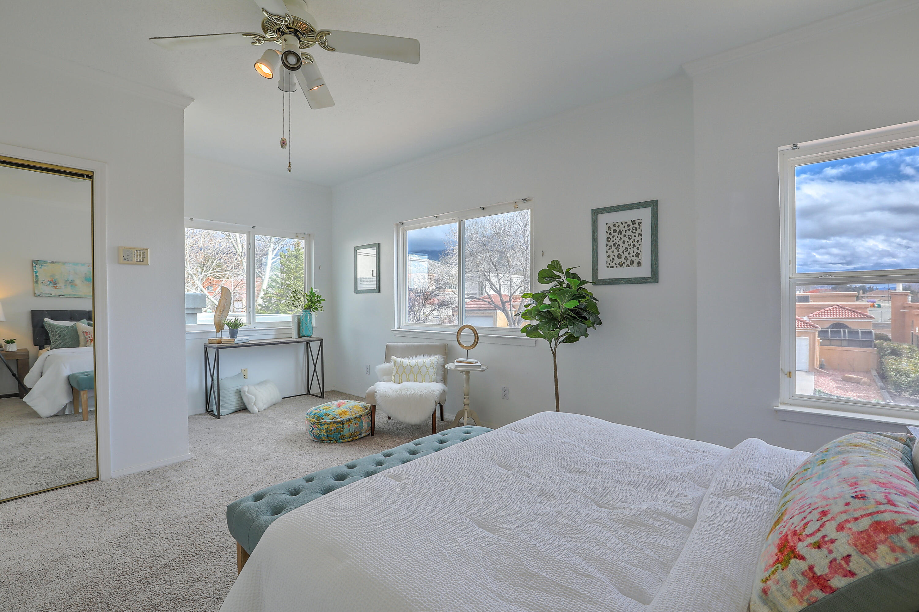 11401 Academy Ridge Road NE