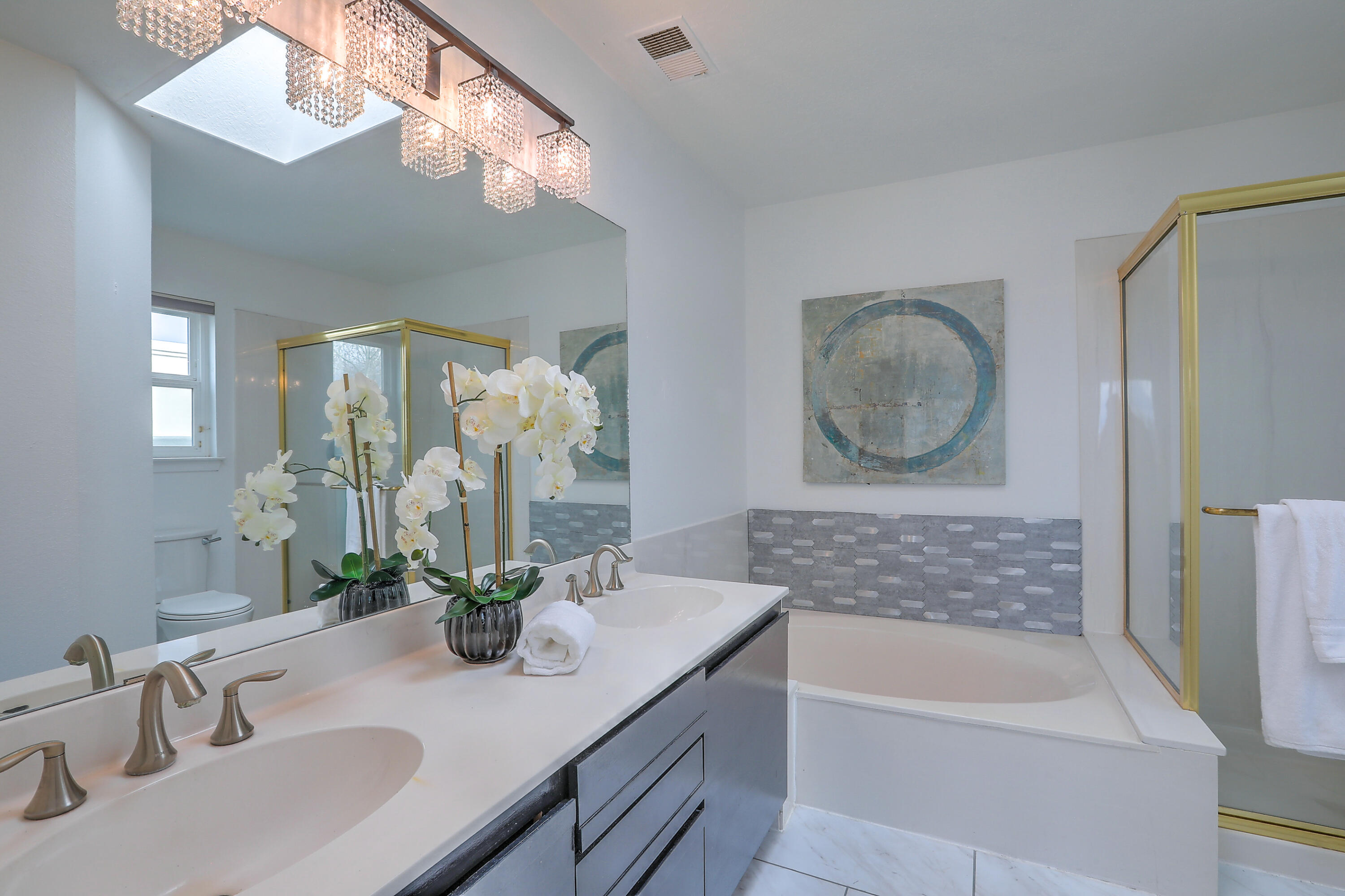 11401 Academy Ridge Road NE