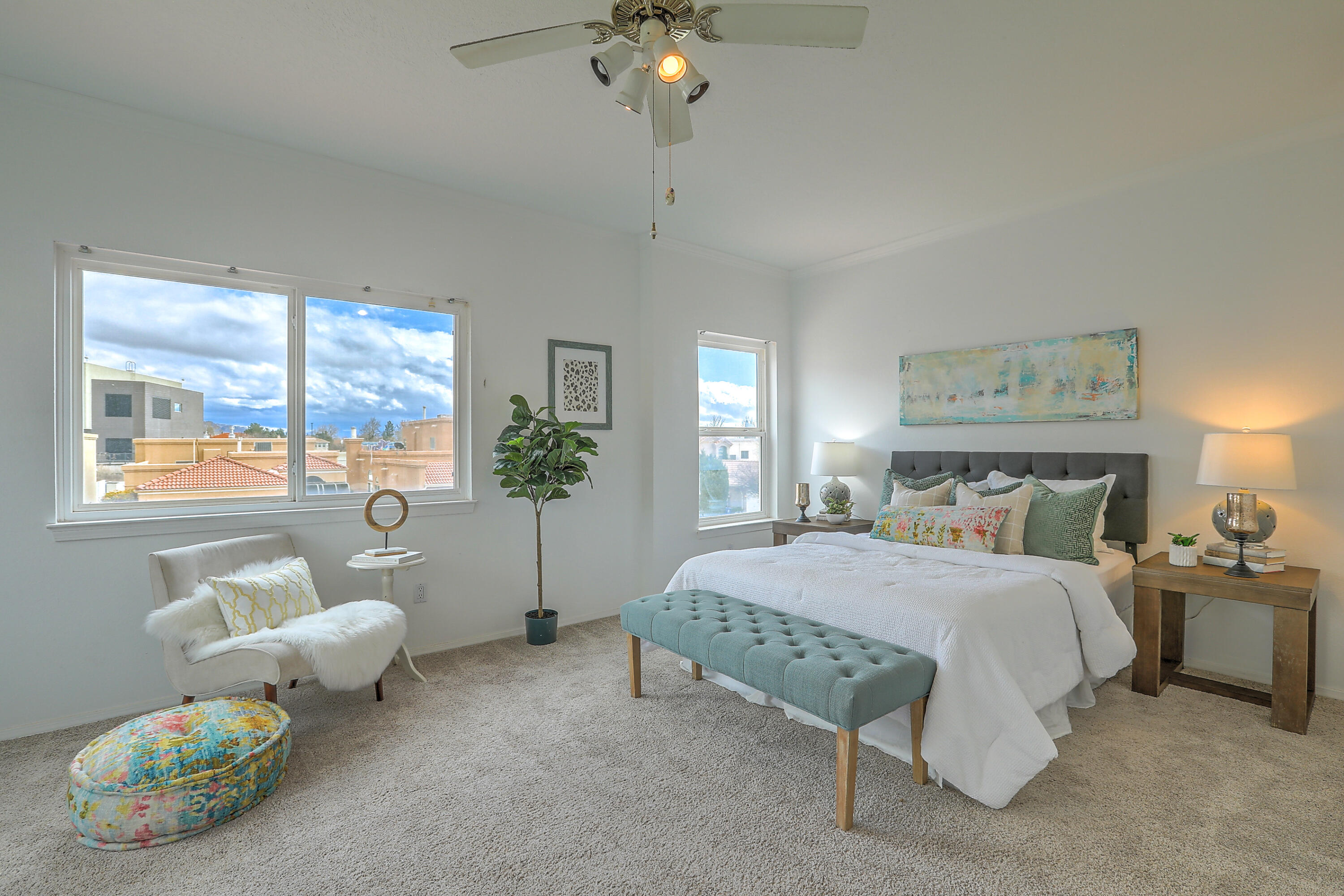 11401 Academy Ridge Road NE