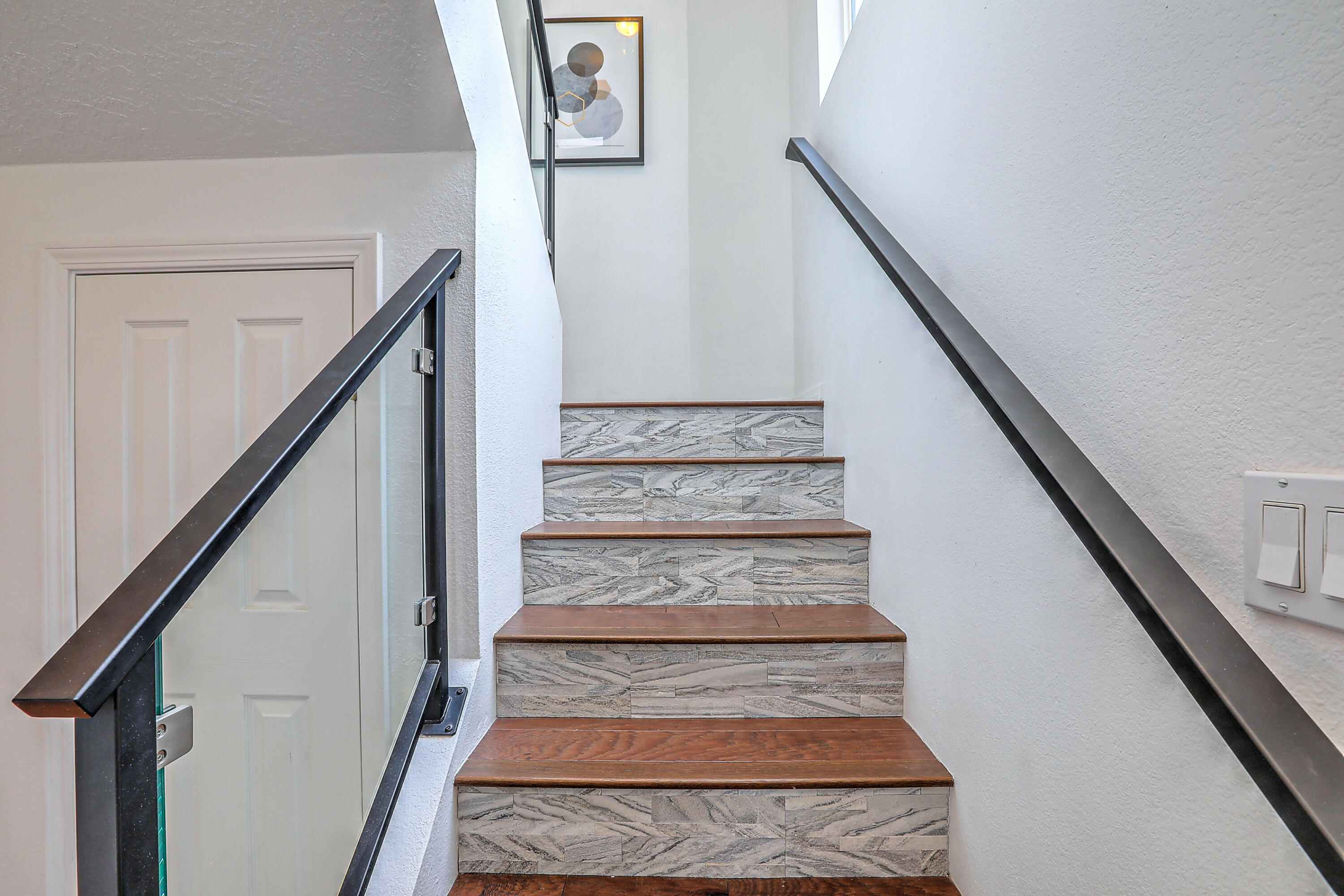 11401 Academy Ridge Road NE