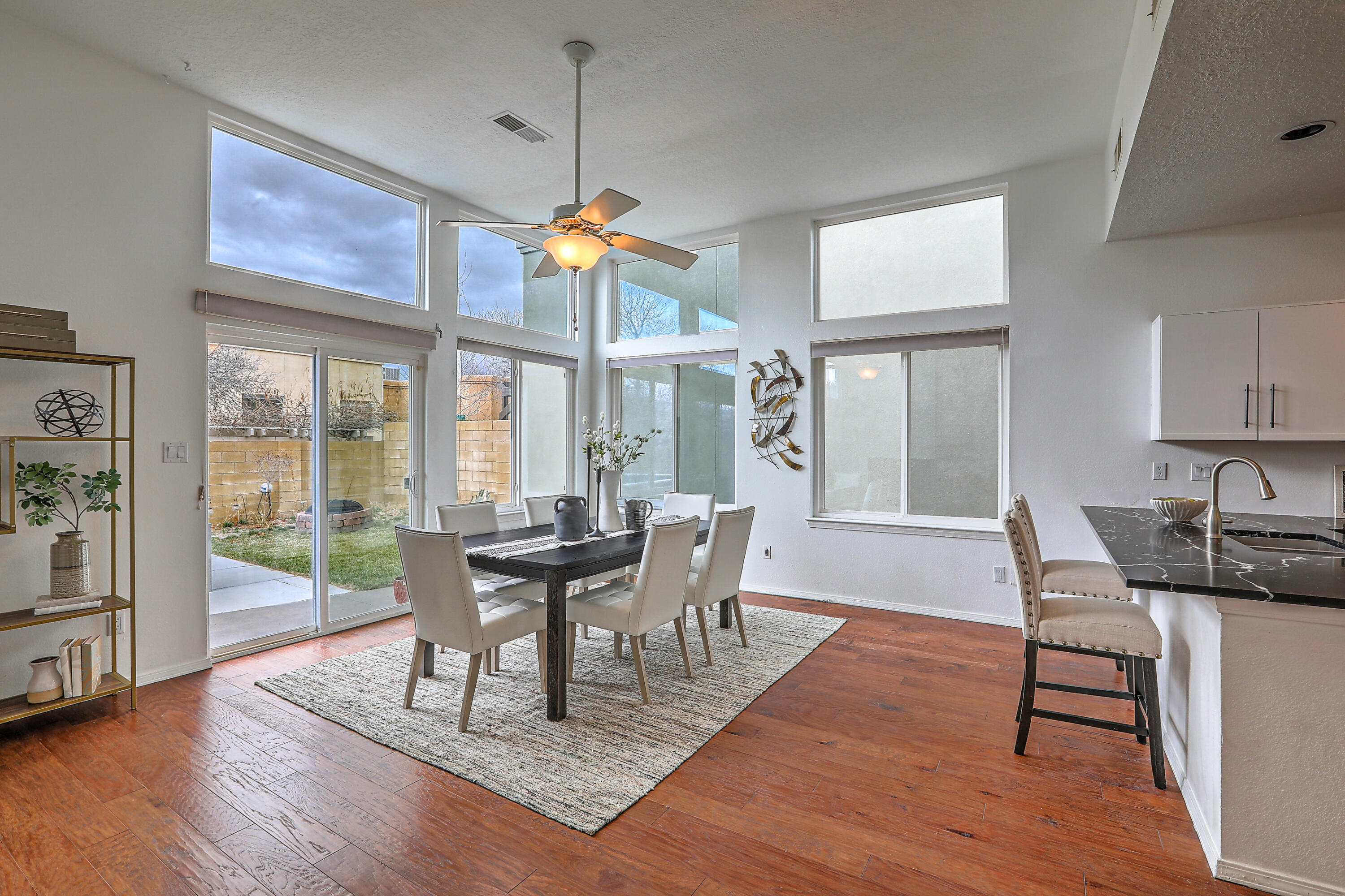 11401 Academy Ridge Road NE