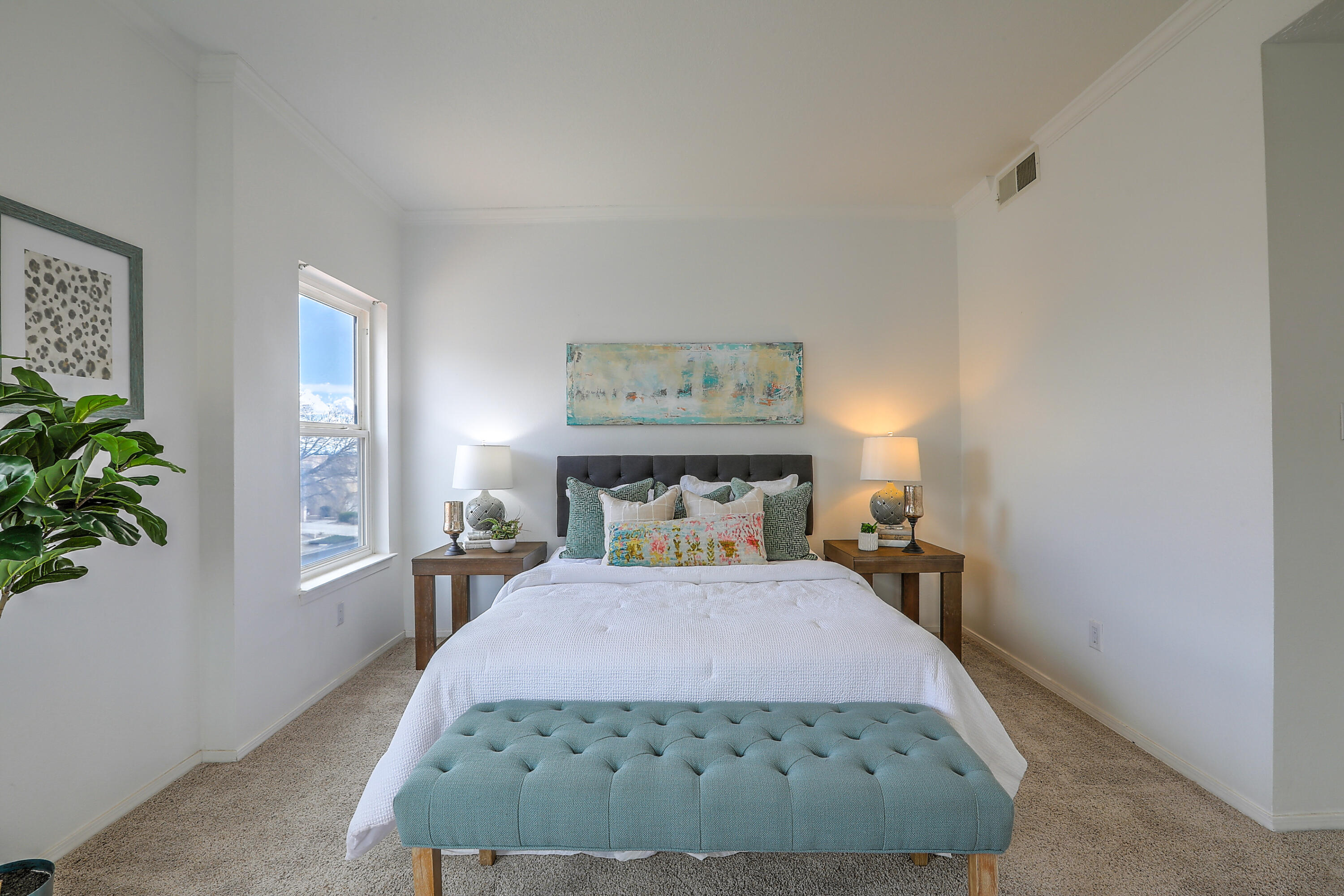 11401 Academy Ridge Road NE