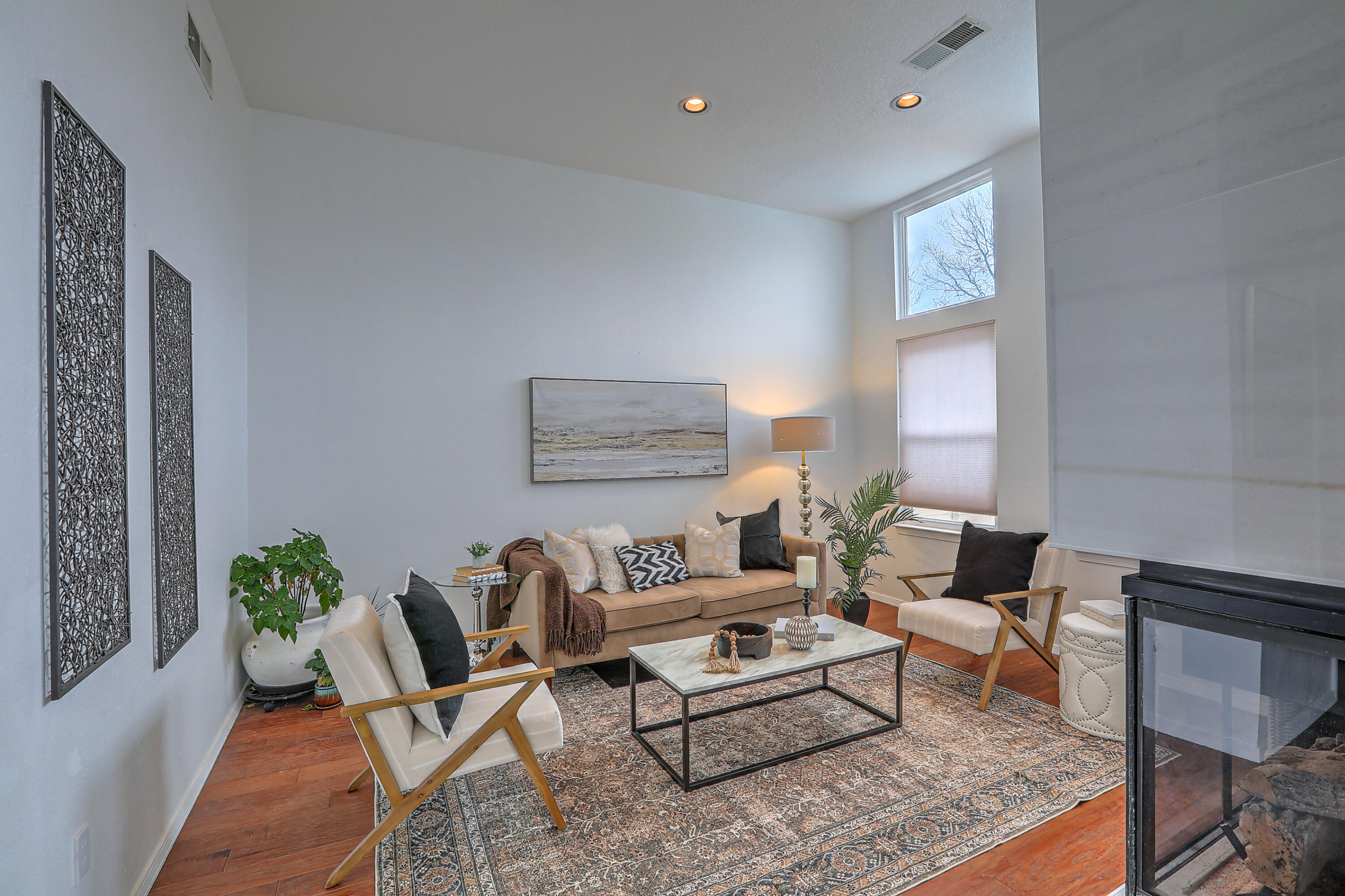 11401 Academy Ridge Road NE