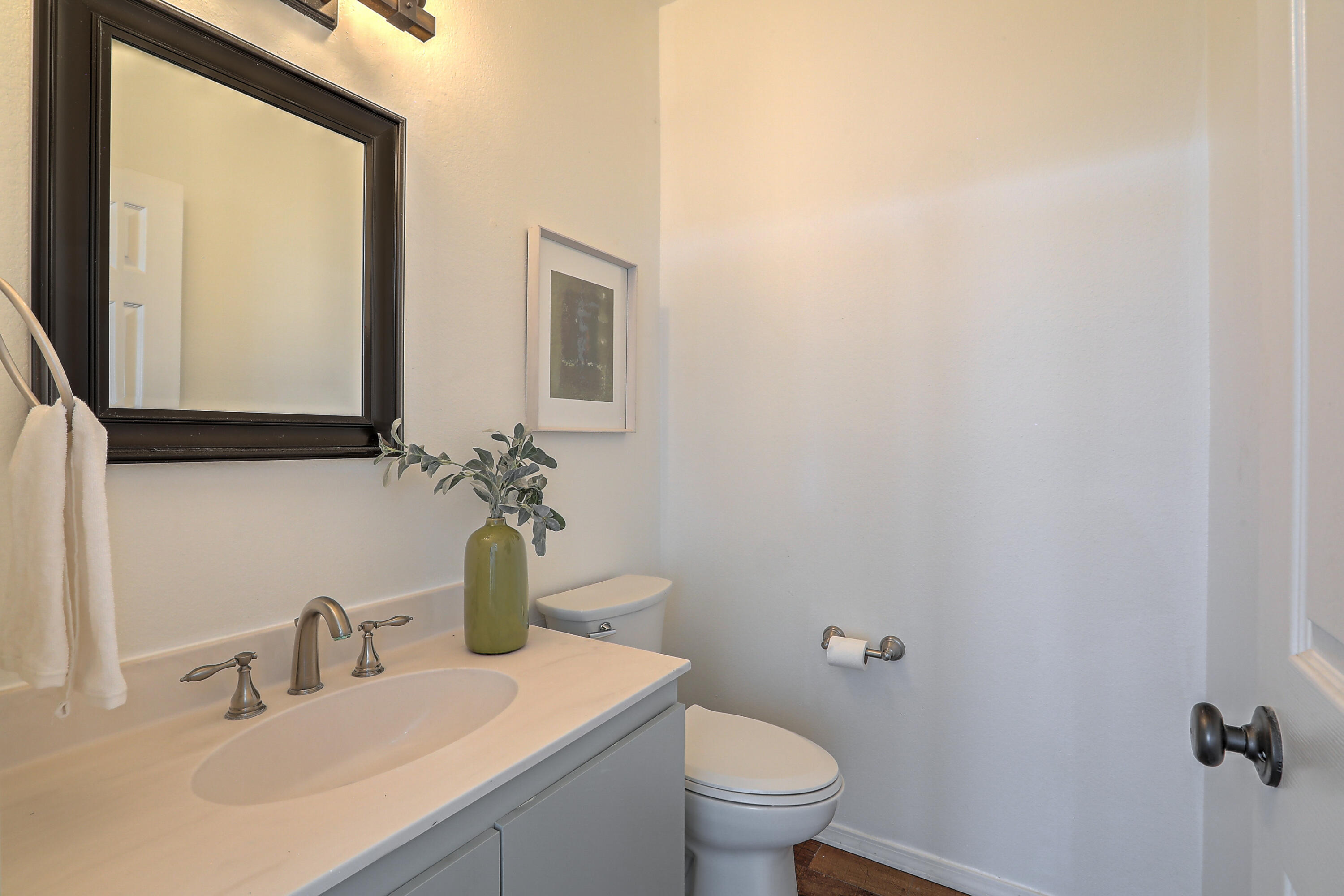 11401 Academy Ridge Road NE