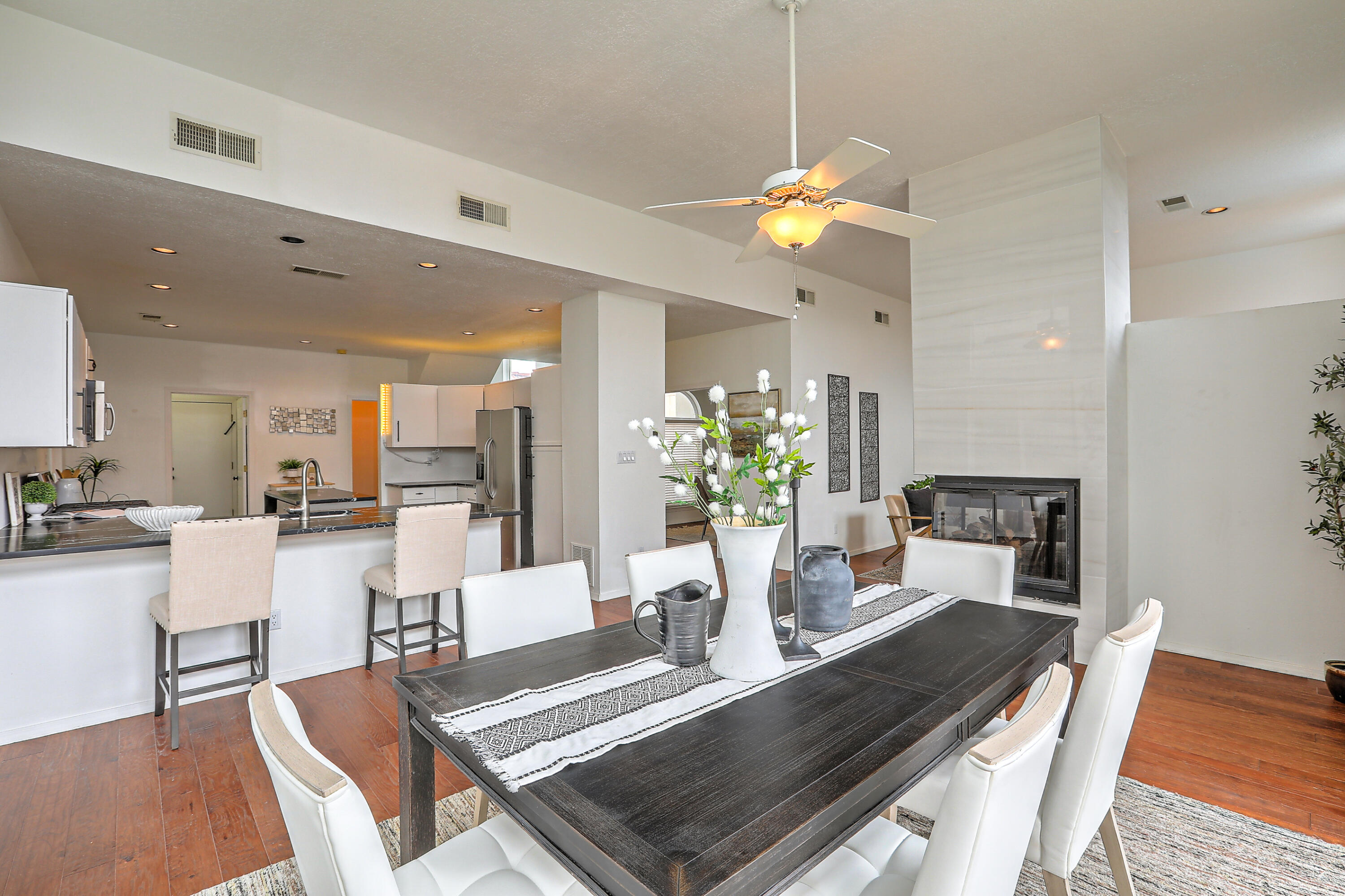 11401 Academy Ridge Road NE