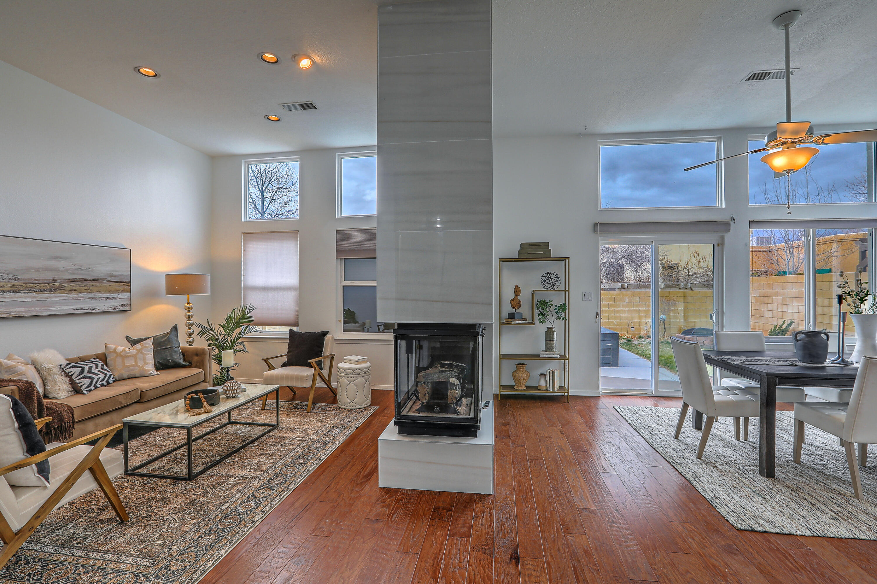 11401 Academy Ridge Road NE