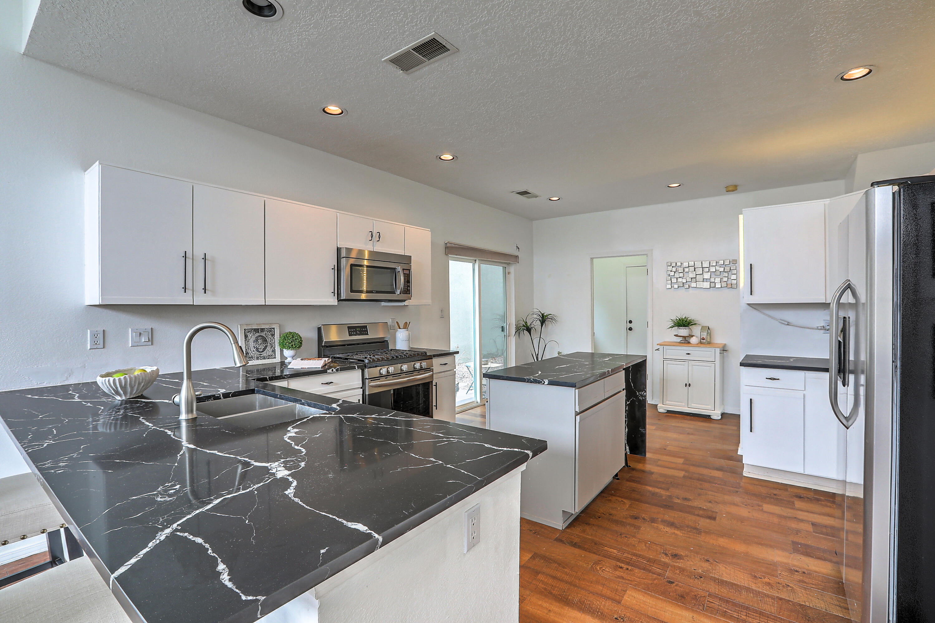 11401 Academy Ridge Road NE