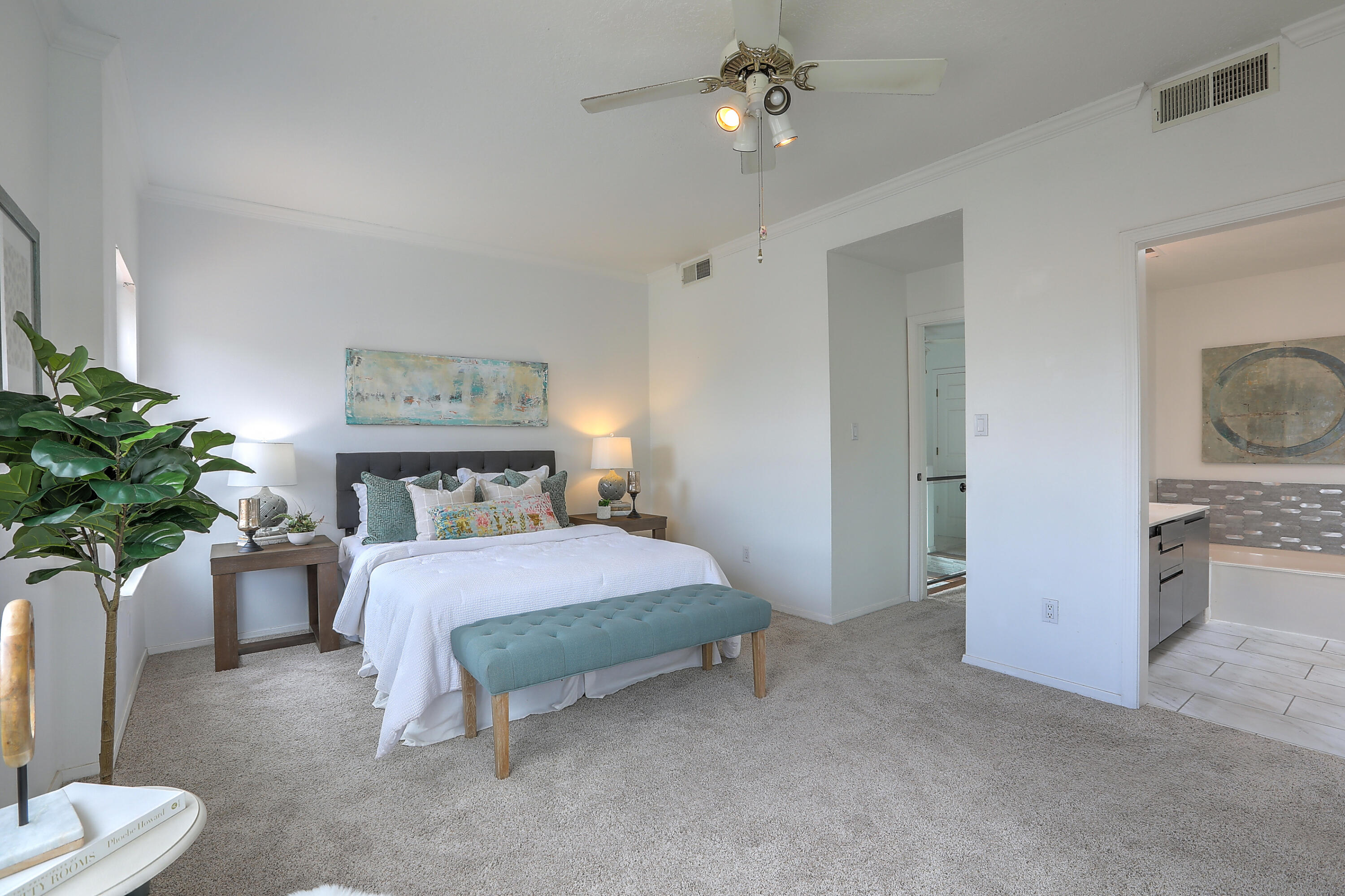 11401 Academy Ridge Road NE