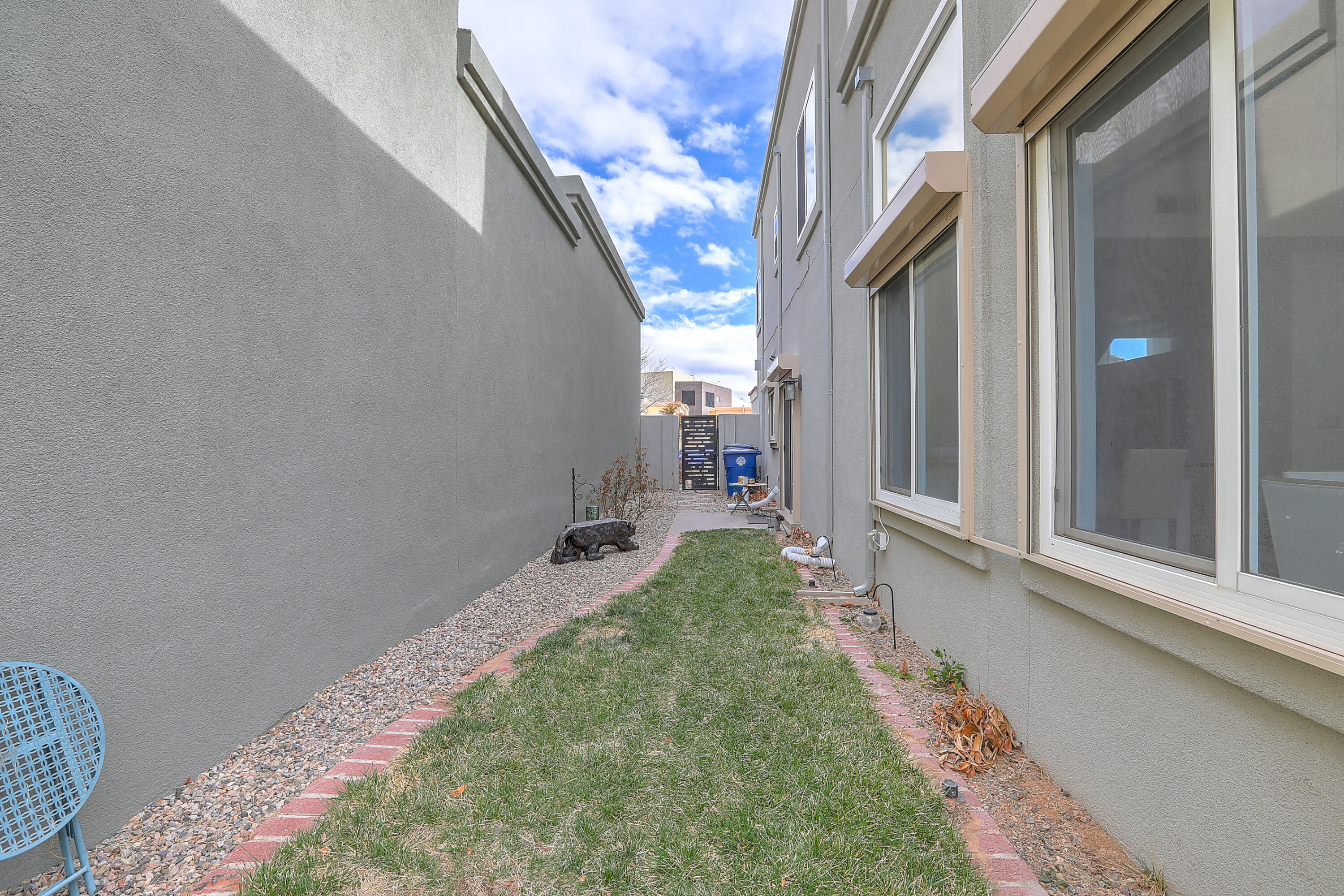 11401 Academy Ridge Road NE