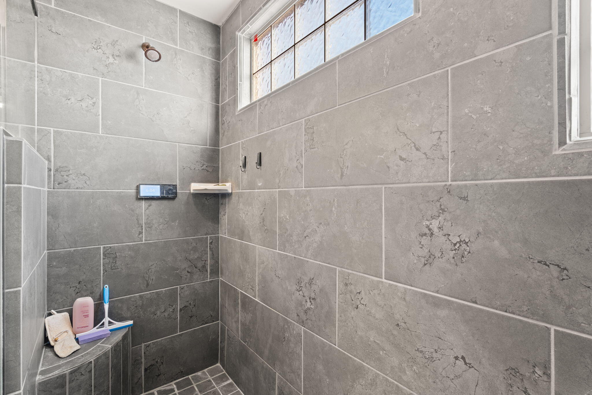 4349 Mountain Trail Loop NE