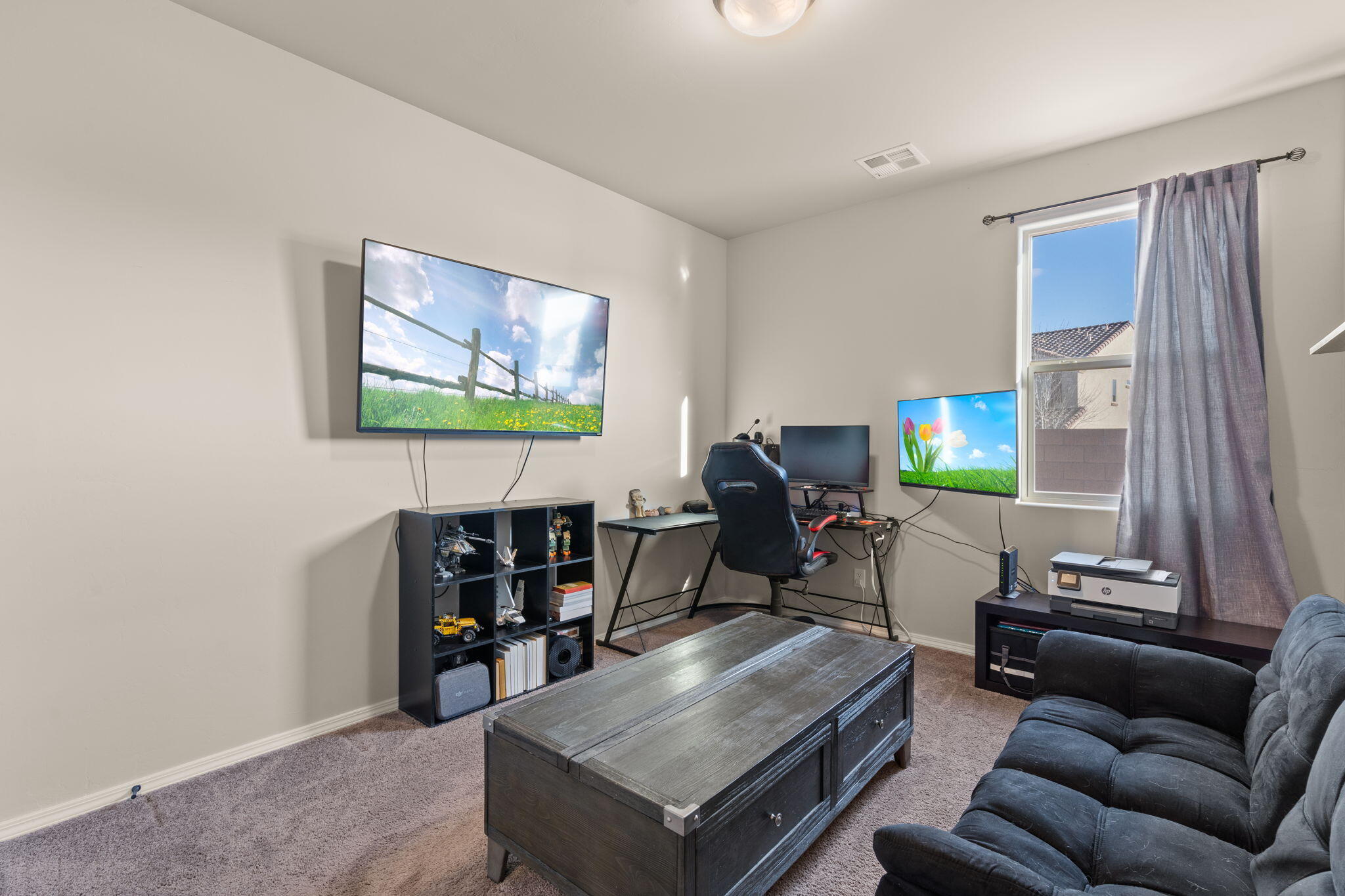 4349 Mountain Trail Loop NE
