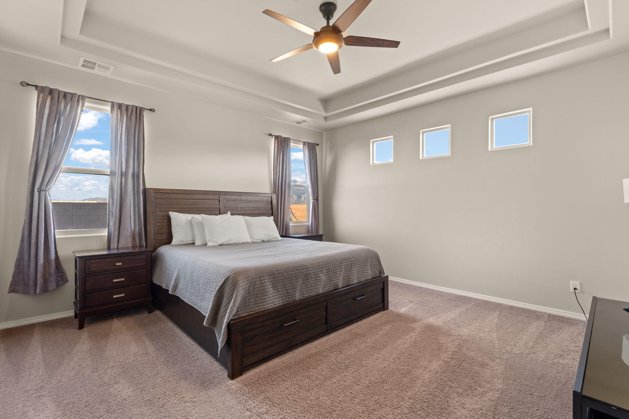 4349 Mountain Trail Loop NE