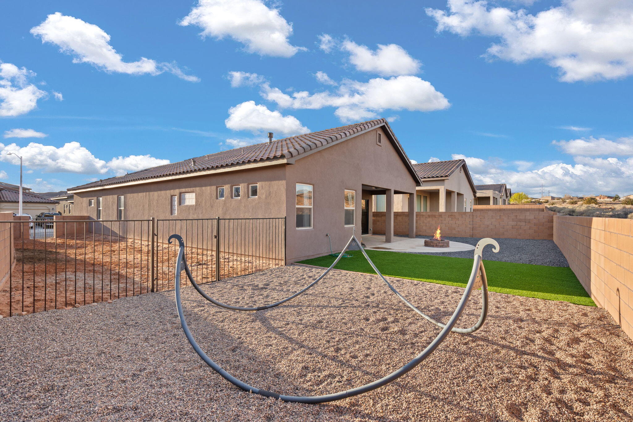 4349 Mountain Trail Loop NE