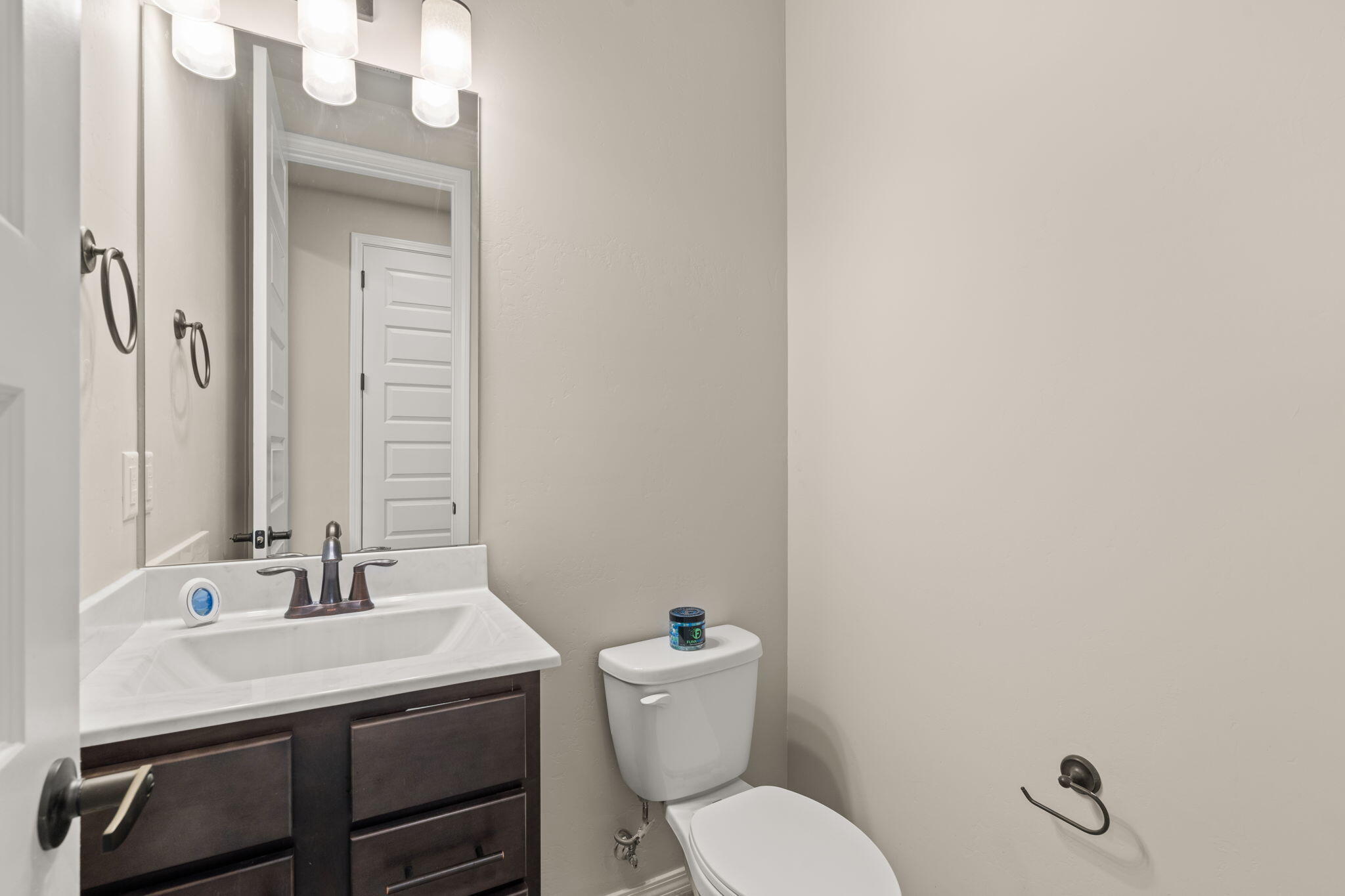 4349 Mountain Trail Loop NE