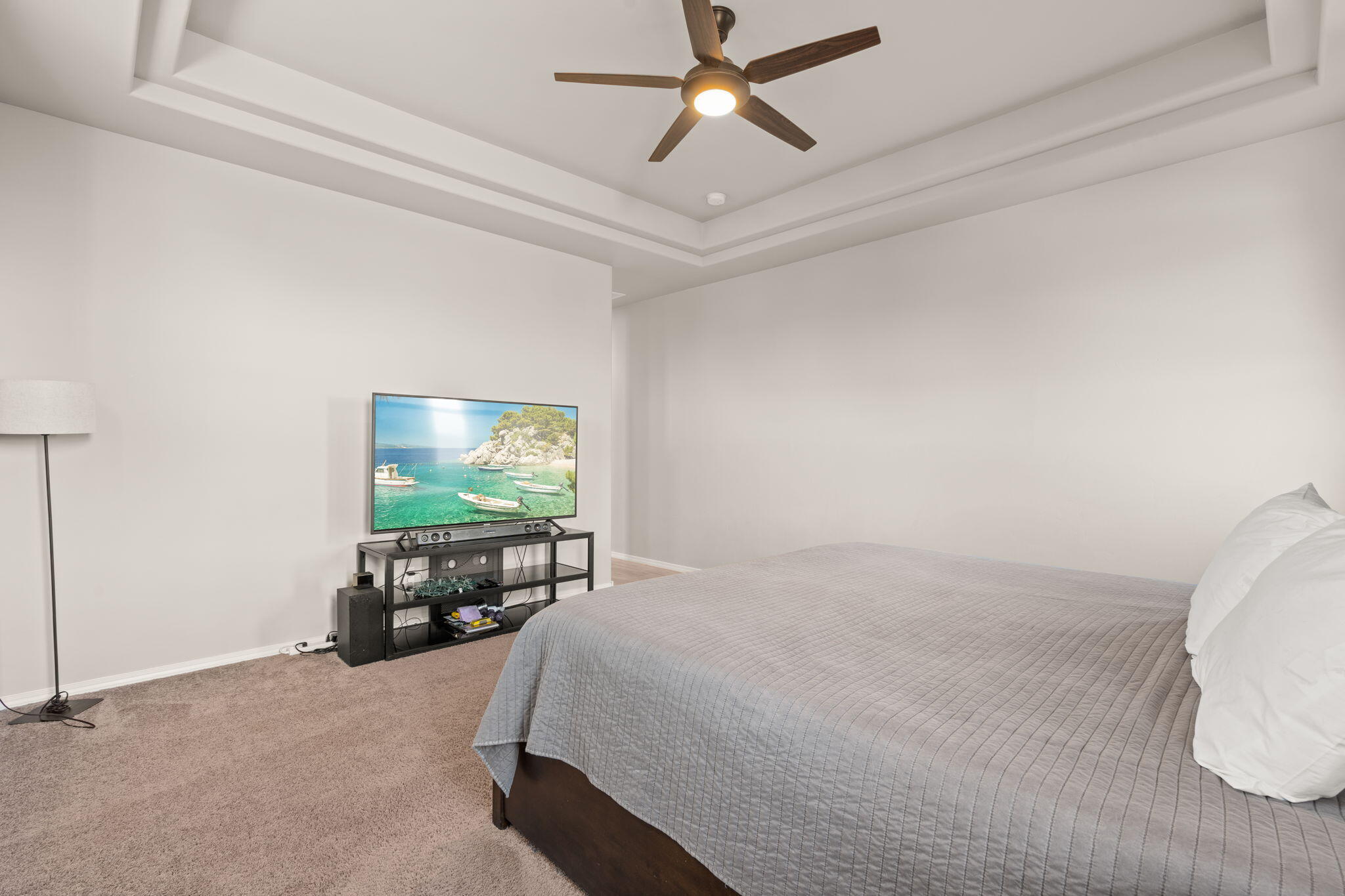 4349 Mountain Trail Loop NE