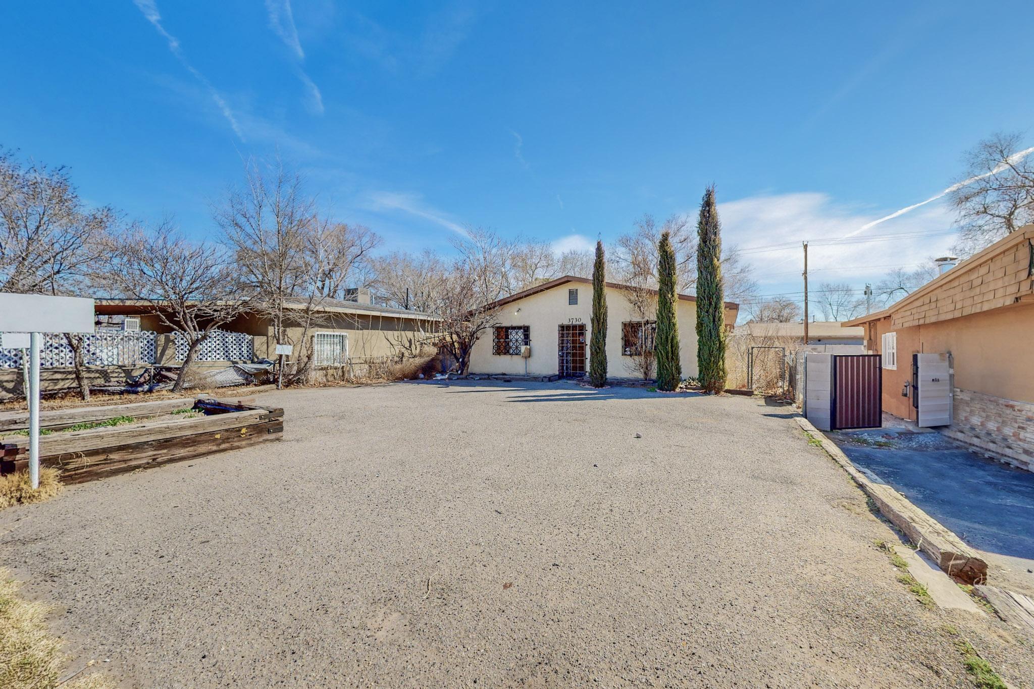 3730 Isleta Boulevard SW