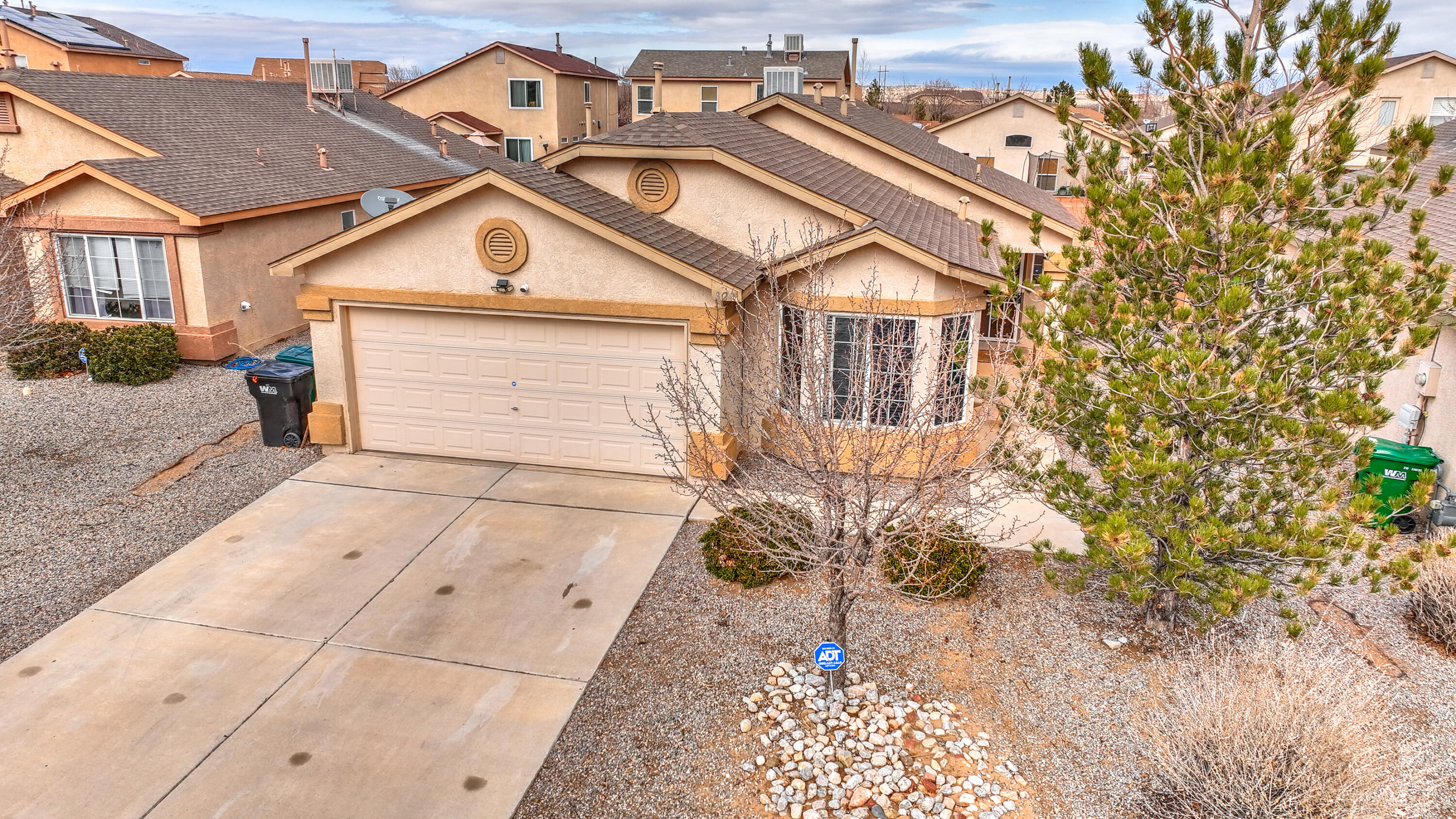 329 Peaceful Meadows Drive NE