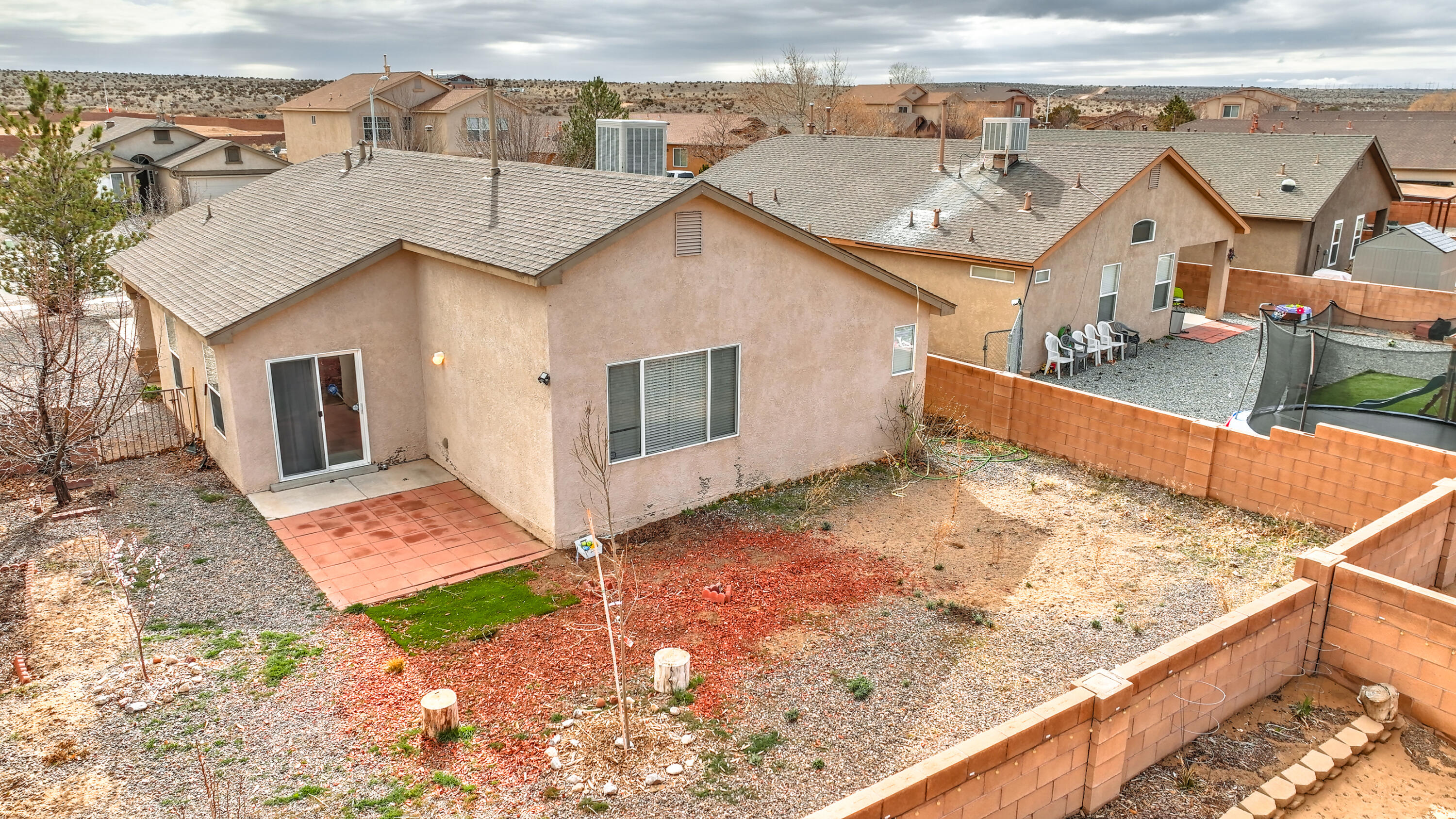 329 Peaceful Meadows Drive NE