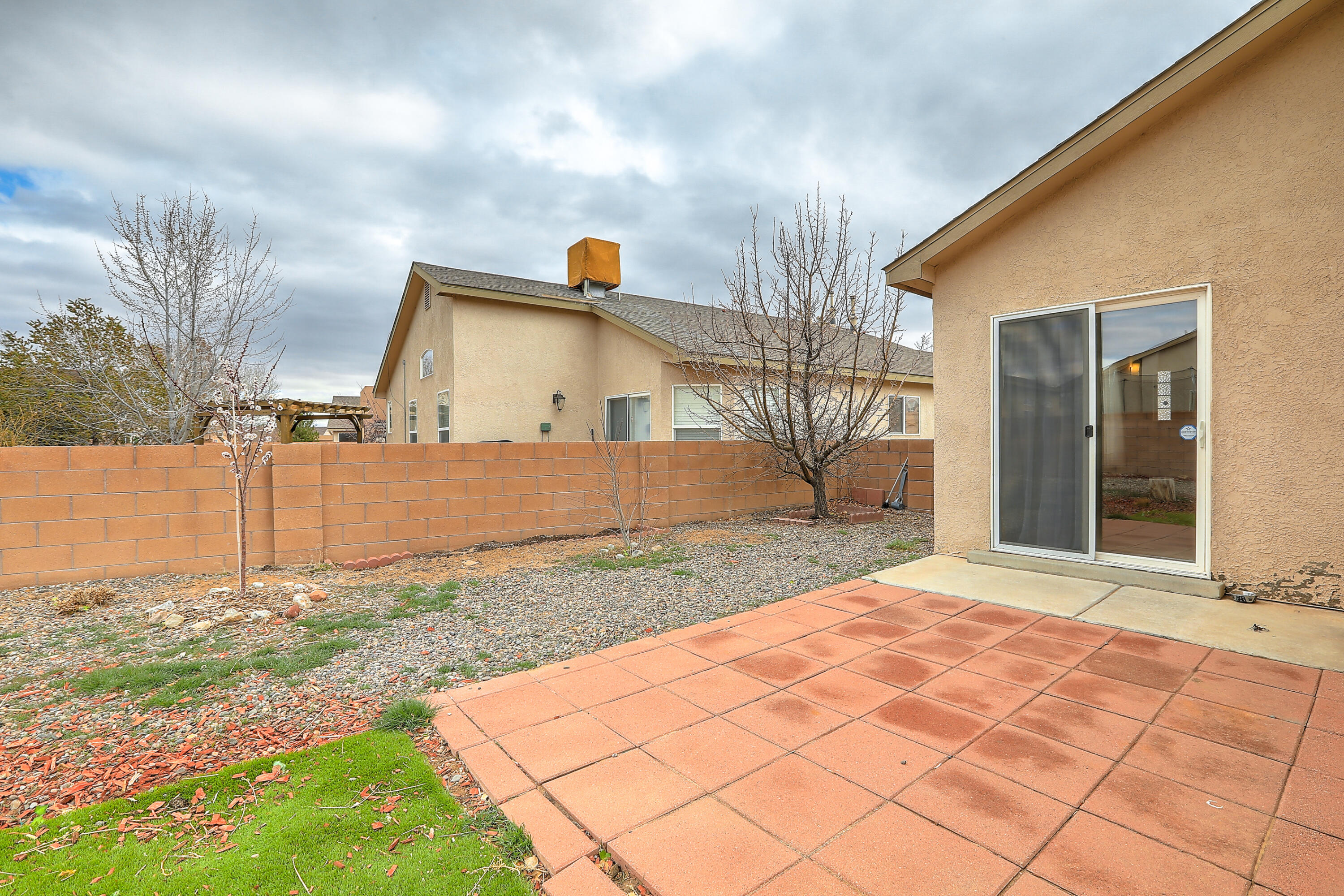 329 Peaceful Meadows Drive NE