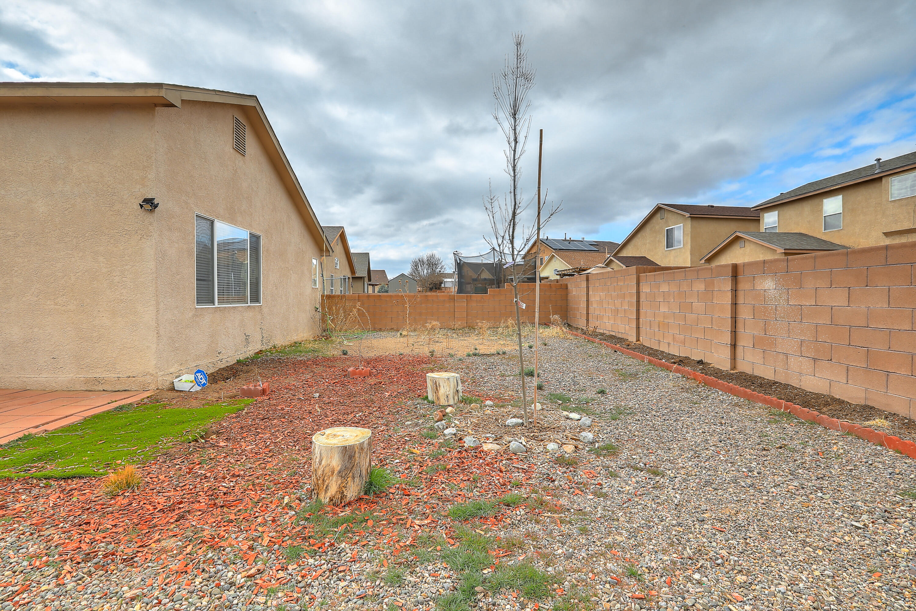 329 Peaceful Meadows Drive NE
