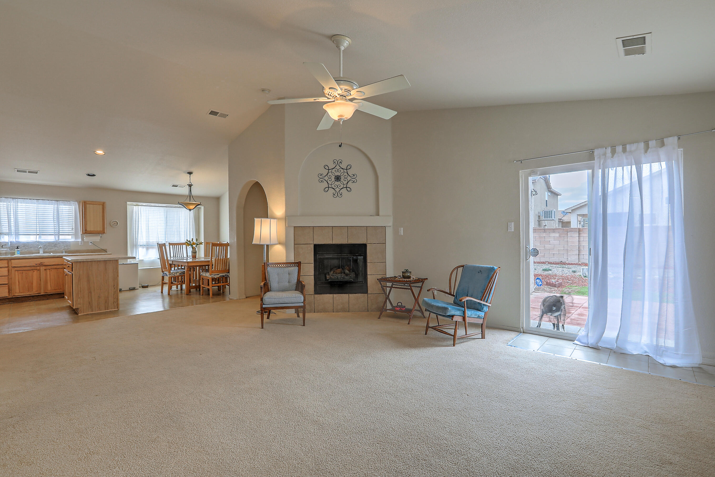 329 Peaceful Meadows Drive NE