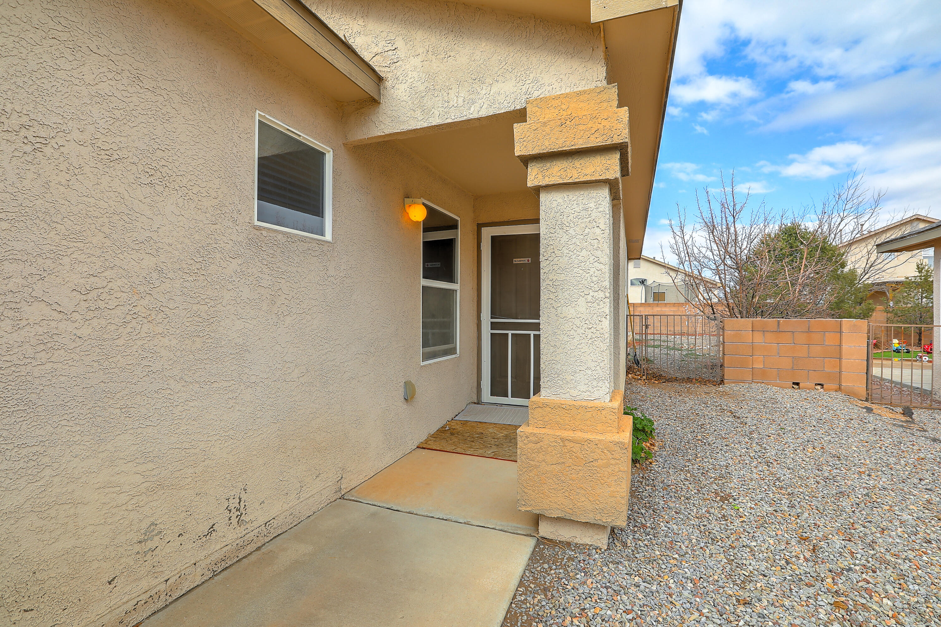 329 Peaceful Meadows Drive NE