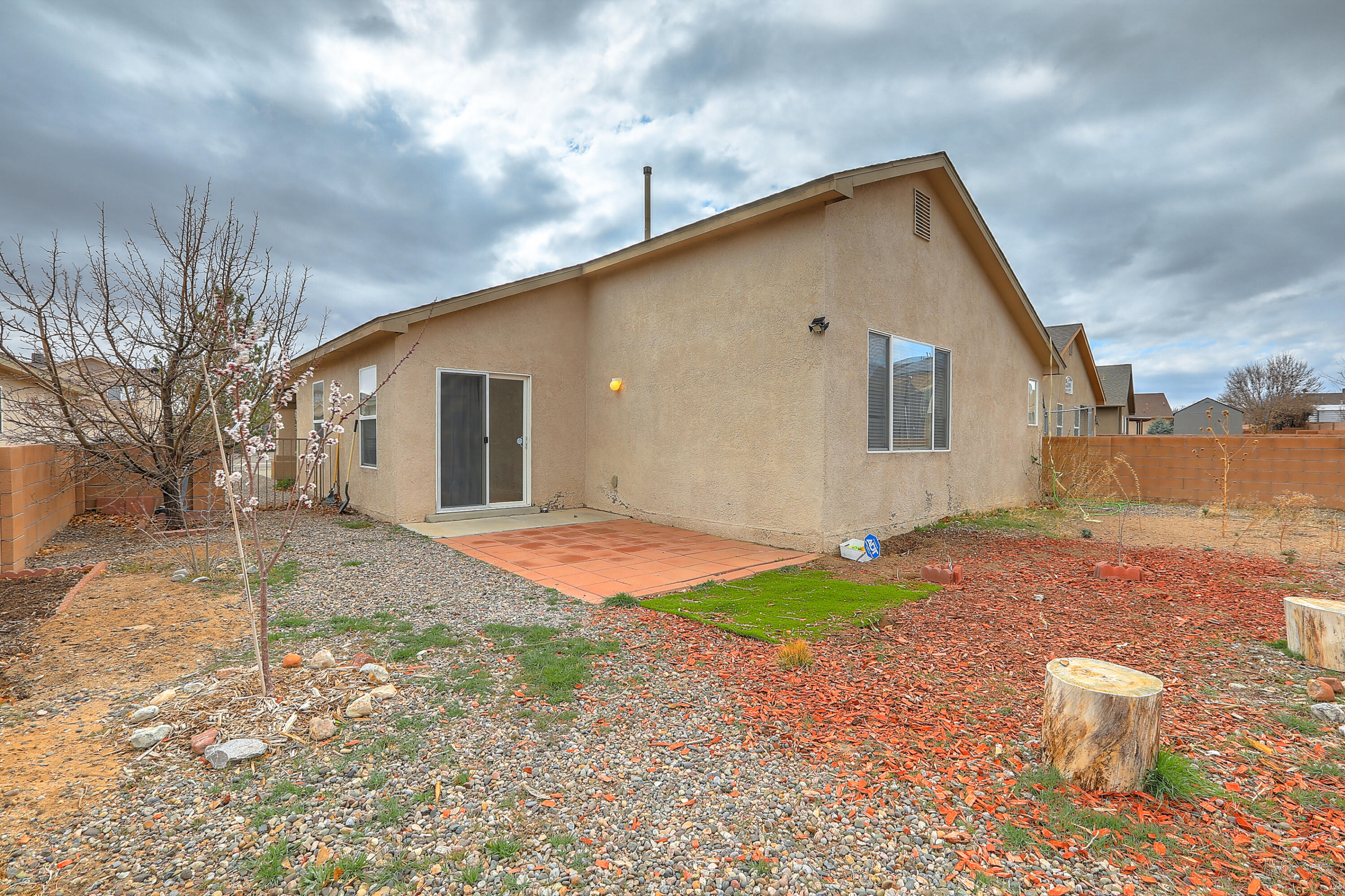 329 Peaceful Meadows Drive NE