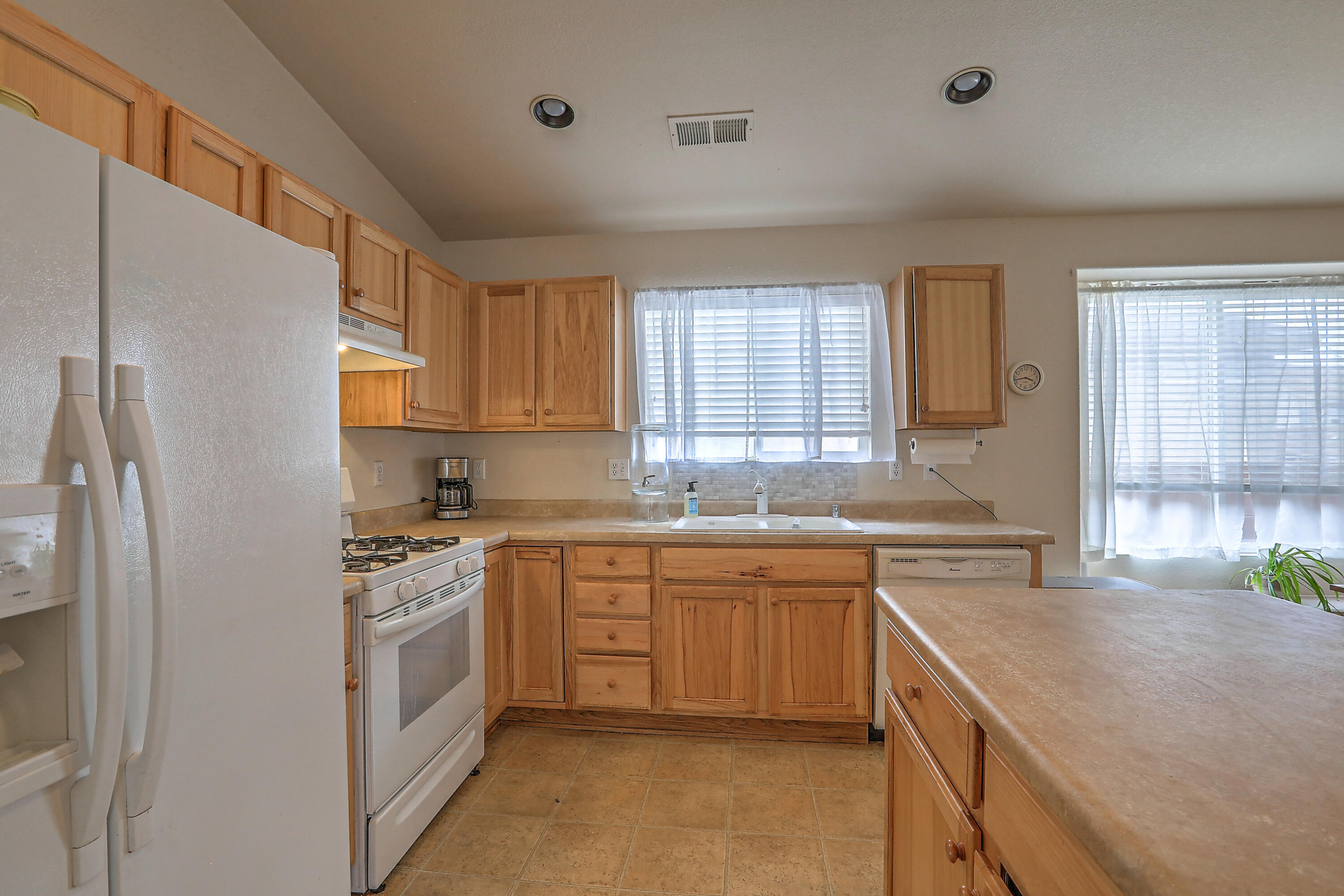 329 Peaceful Meadows Drive NE