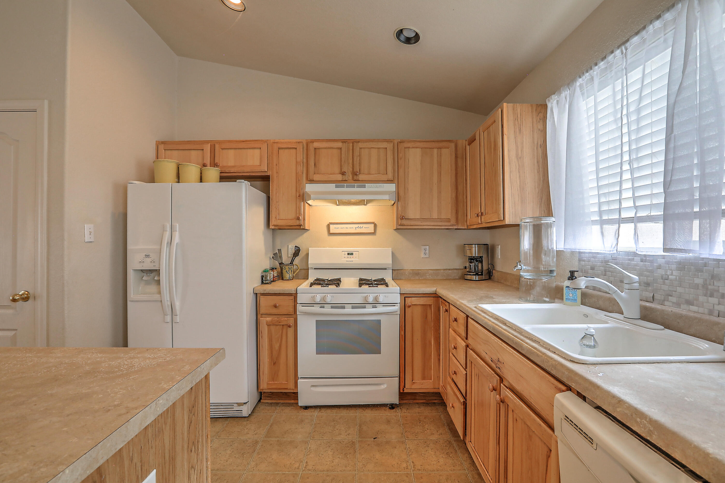 329 Peaceful Meadows Drive NE
