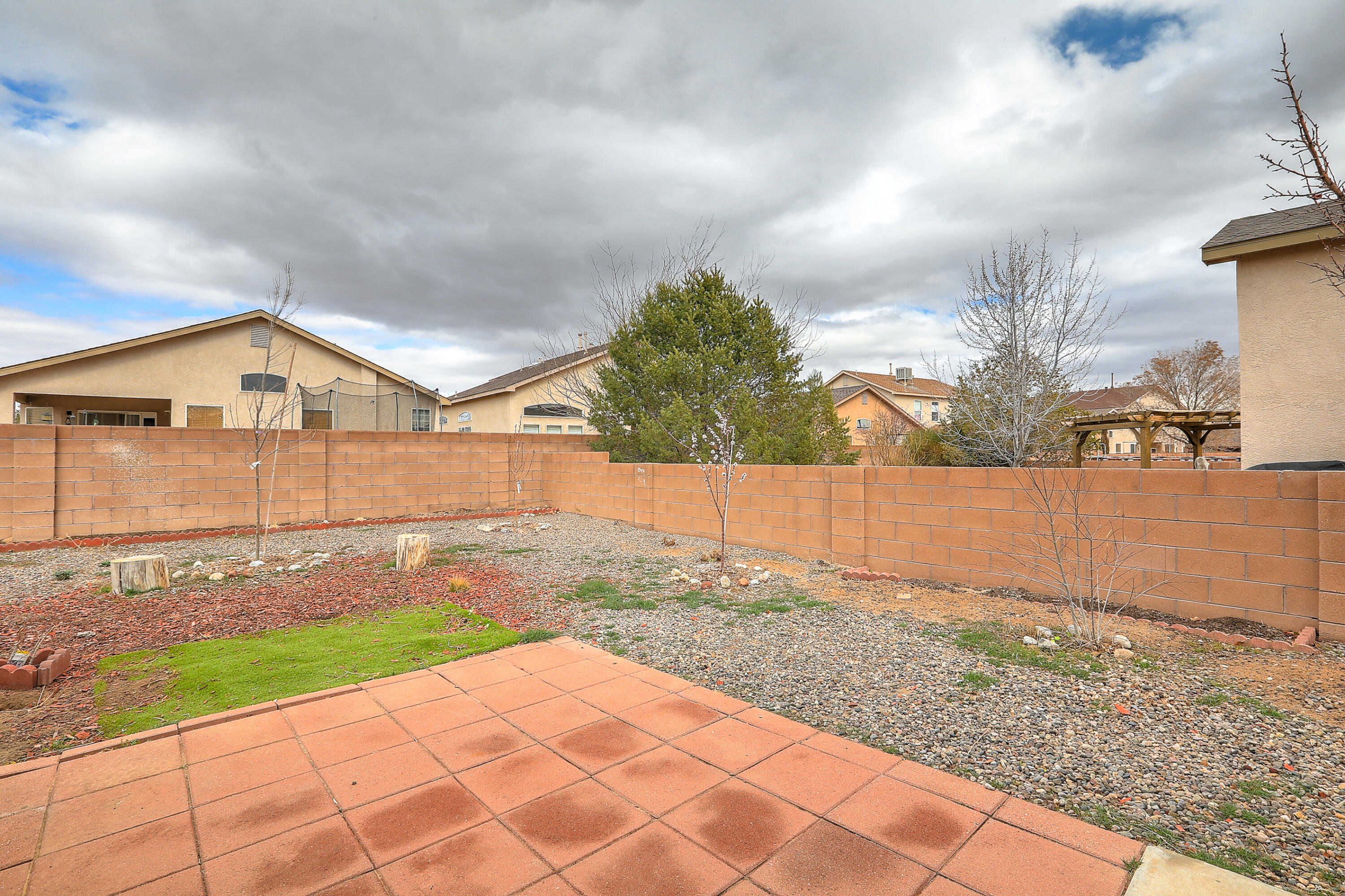 329 Peaceful Meadows Drive NE