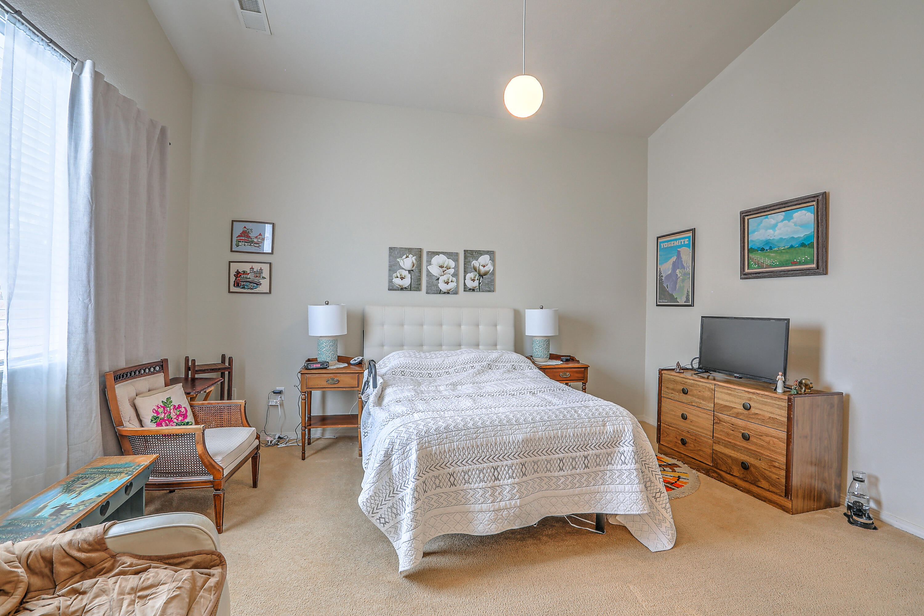 329 Peaceful Meadows Drive NE