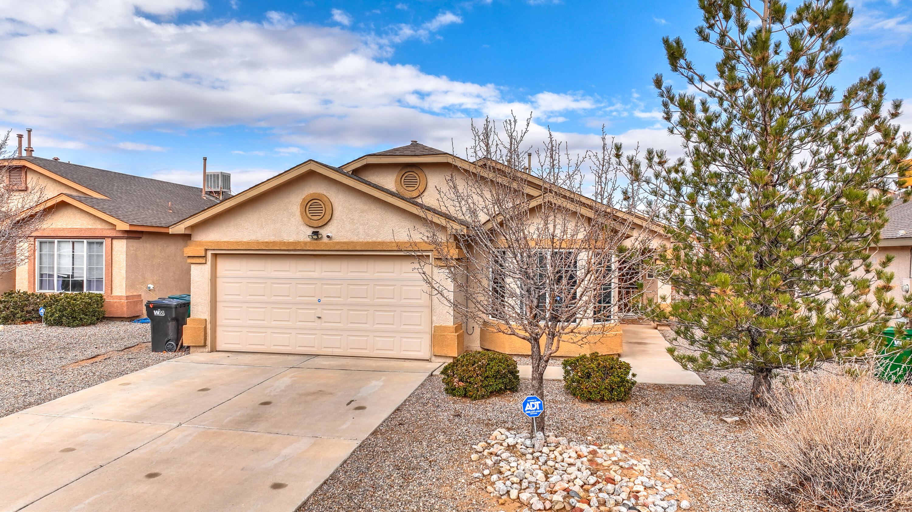 329 Peaceful Meadows Drive NE