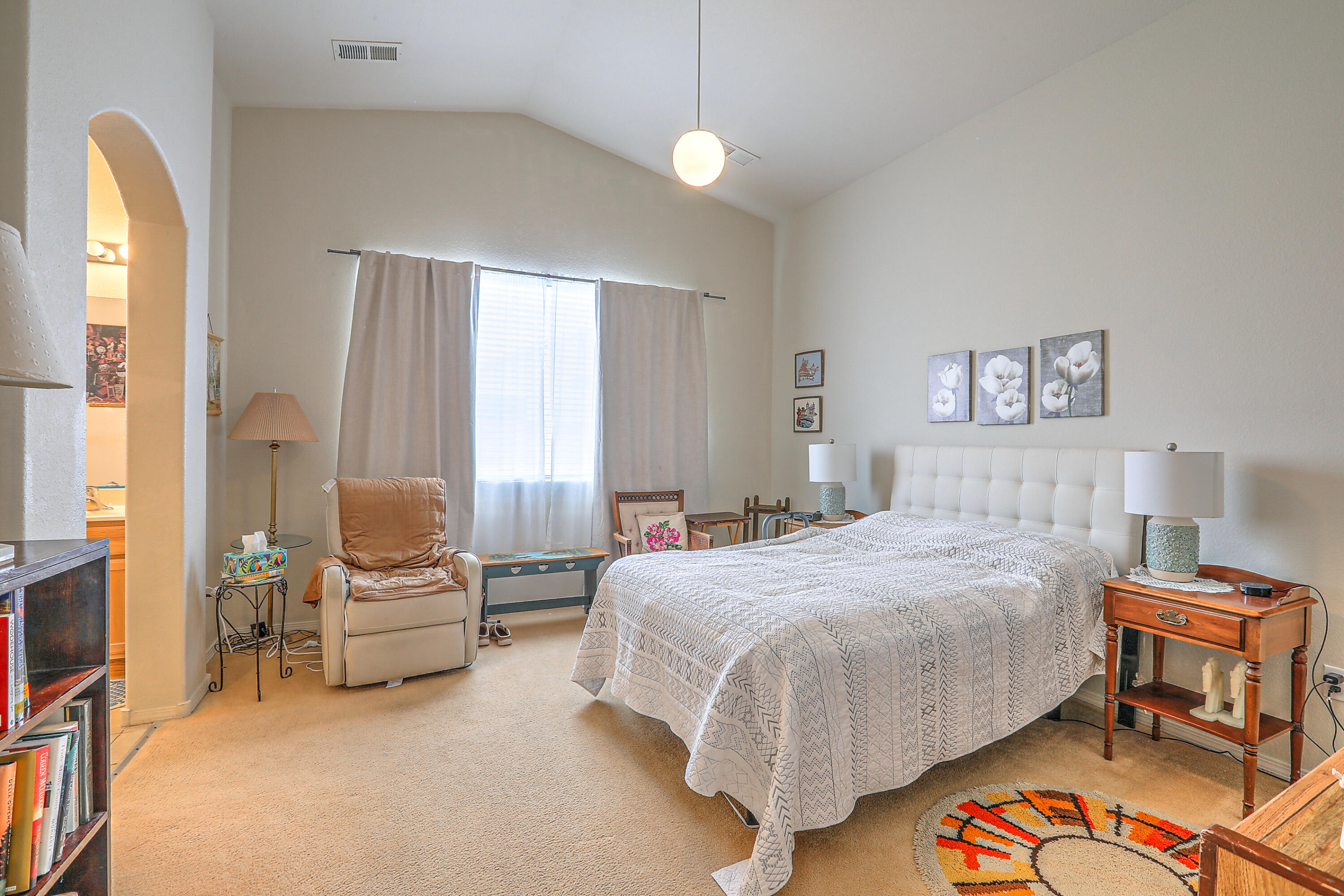 329 Peaceful Meadows Drive NE