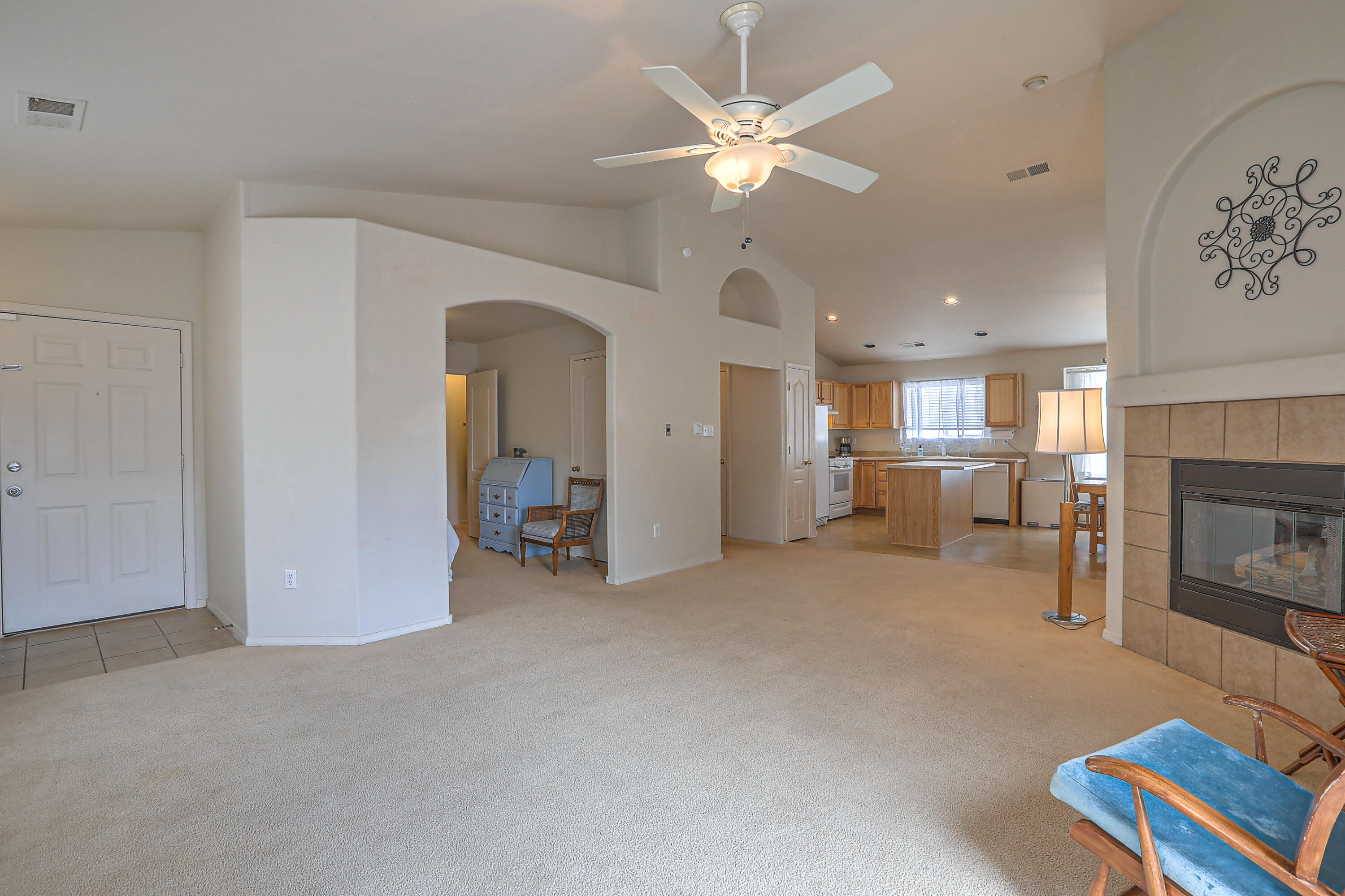 329 Peaceful Meadows Drive NE