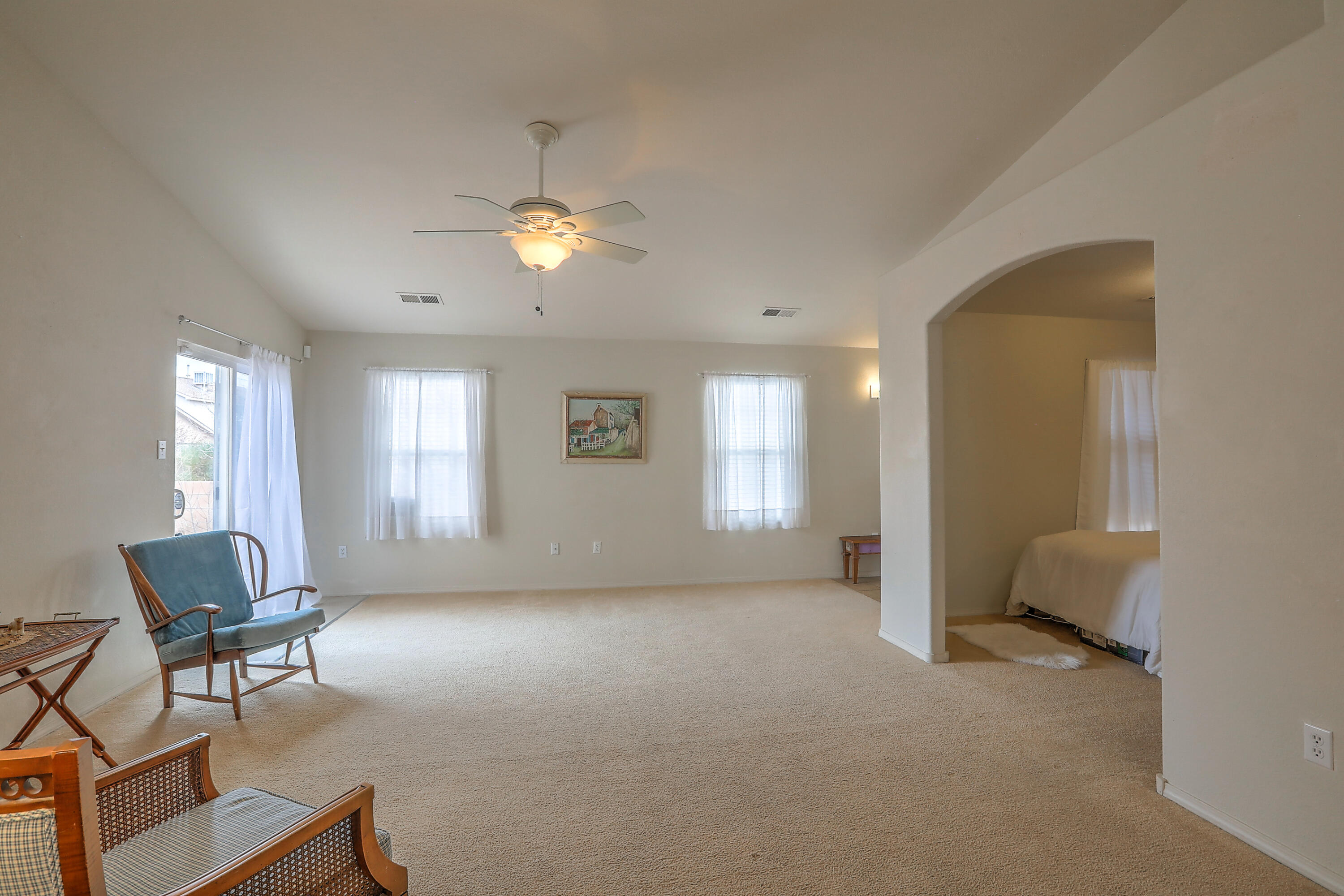 329 Peaceful Meadows Drive NE
