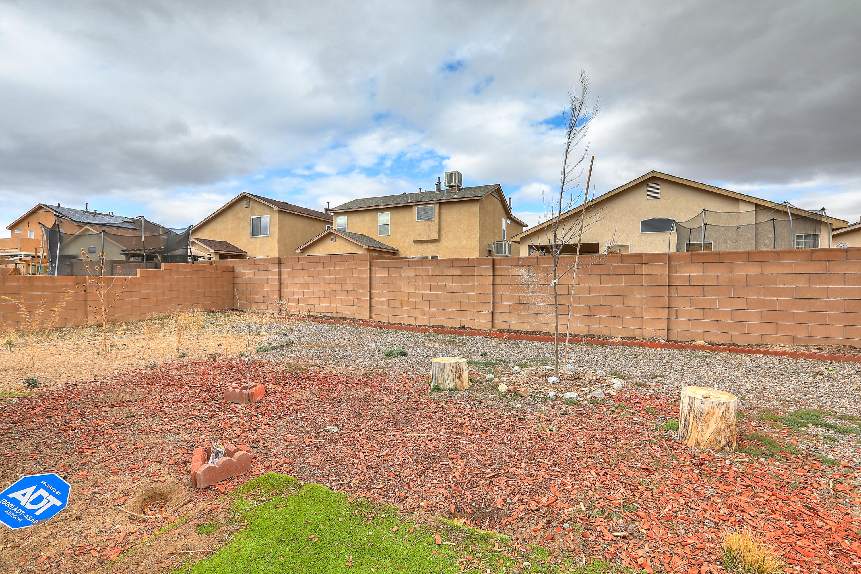 329 Peaceful Meadows Drive NE