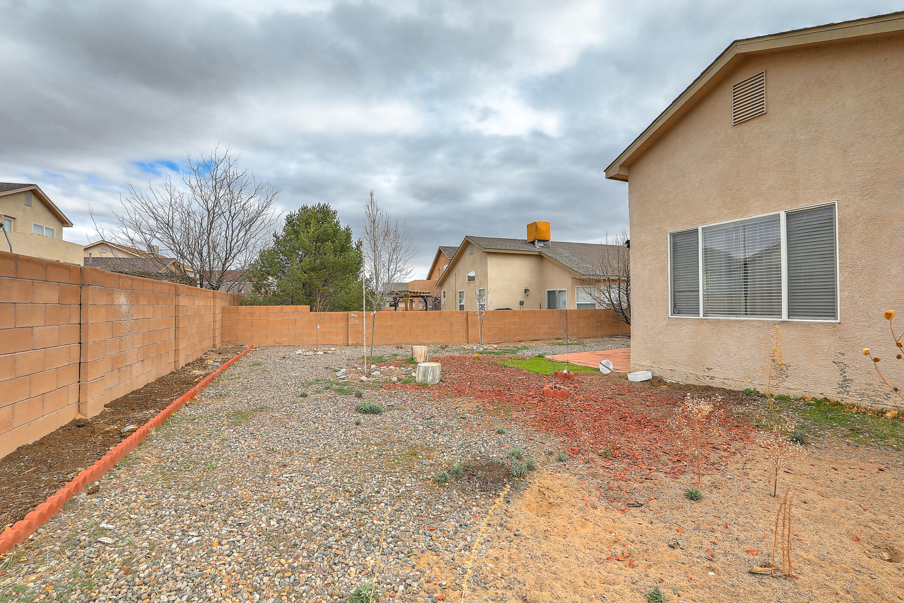329 Peaceful Meadows Drive NE