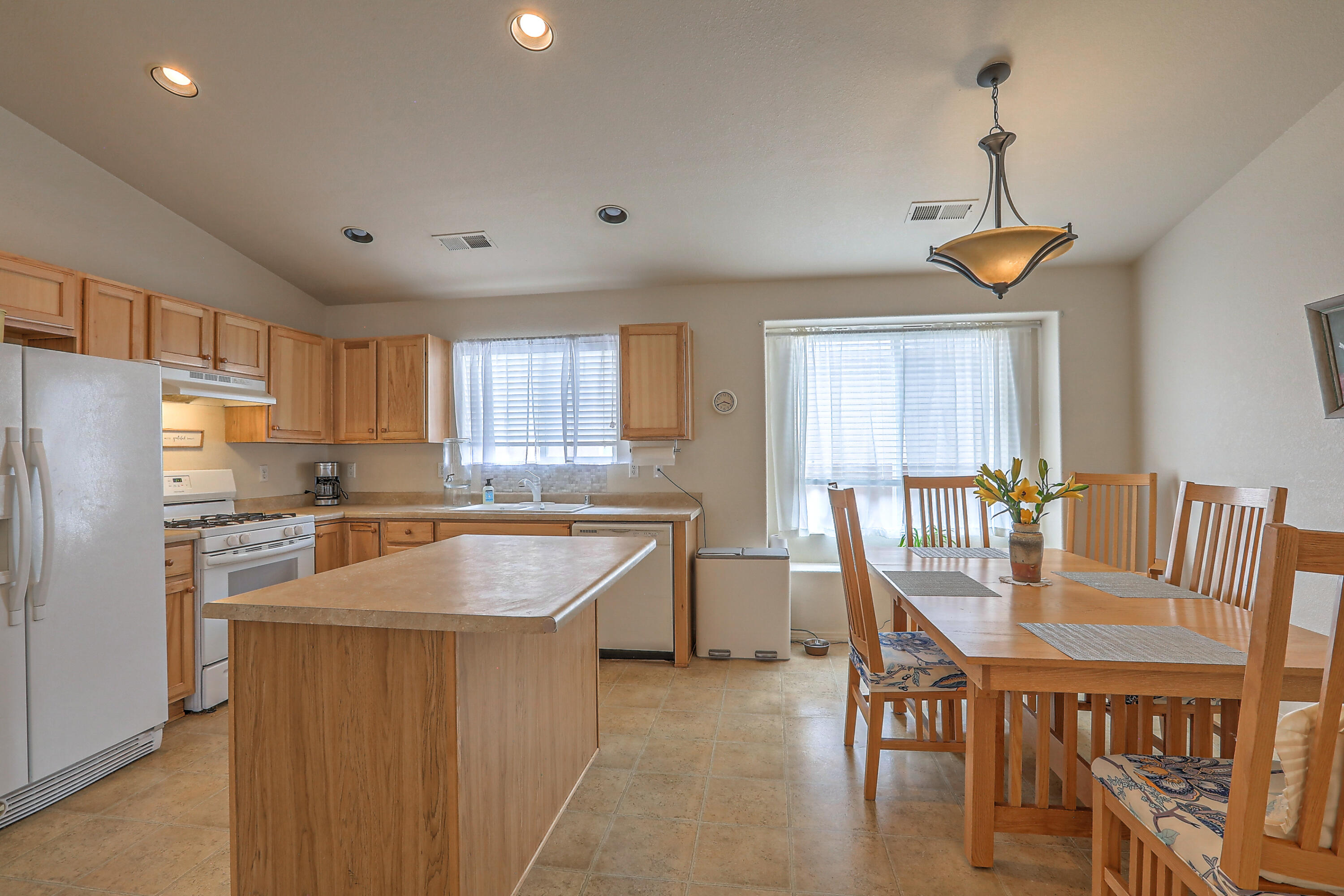 329 Peaceful Meadows Drive NE
