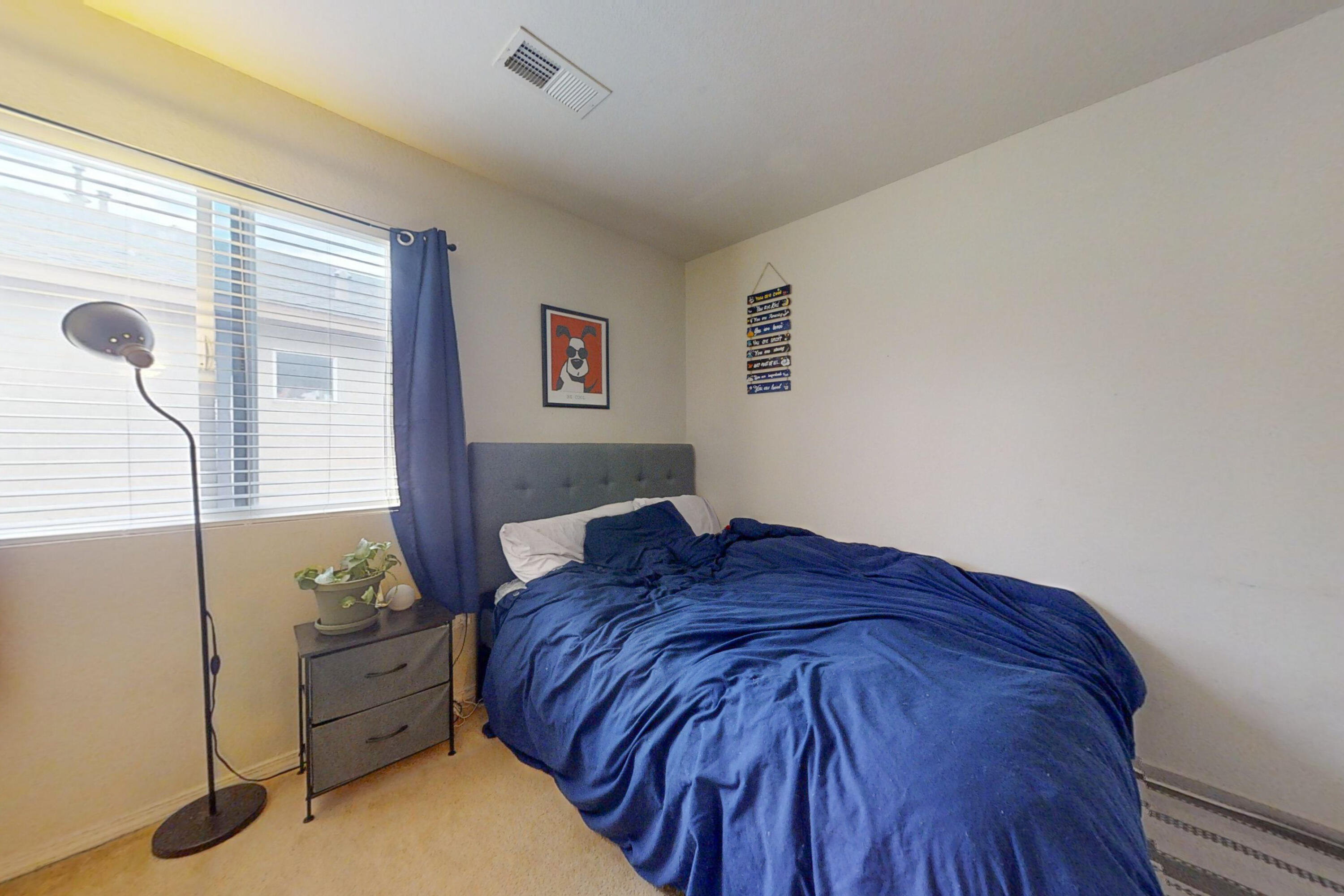 329 Peaceful Meadows Drive NE
