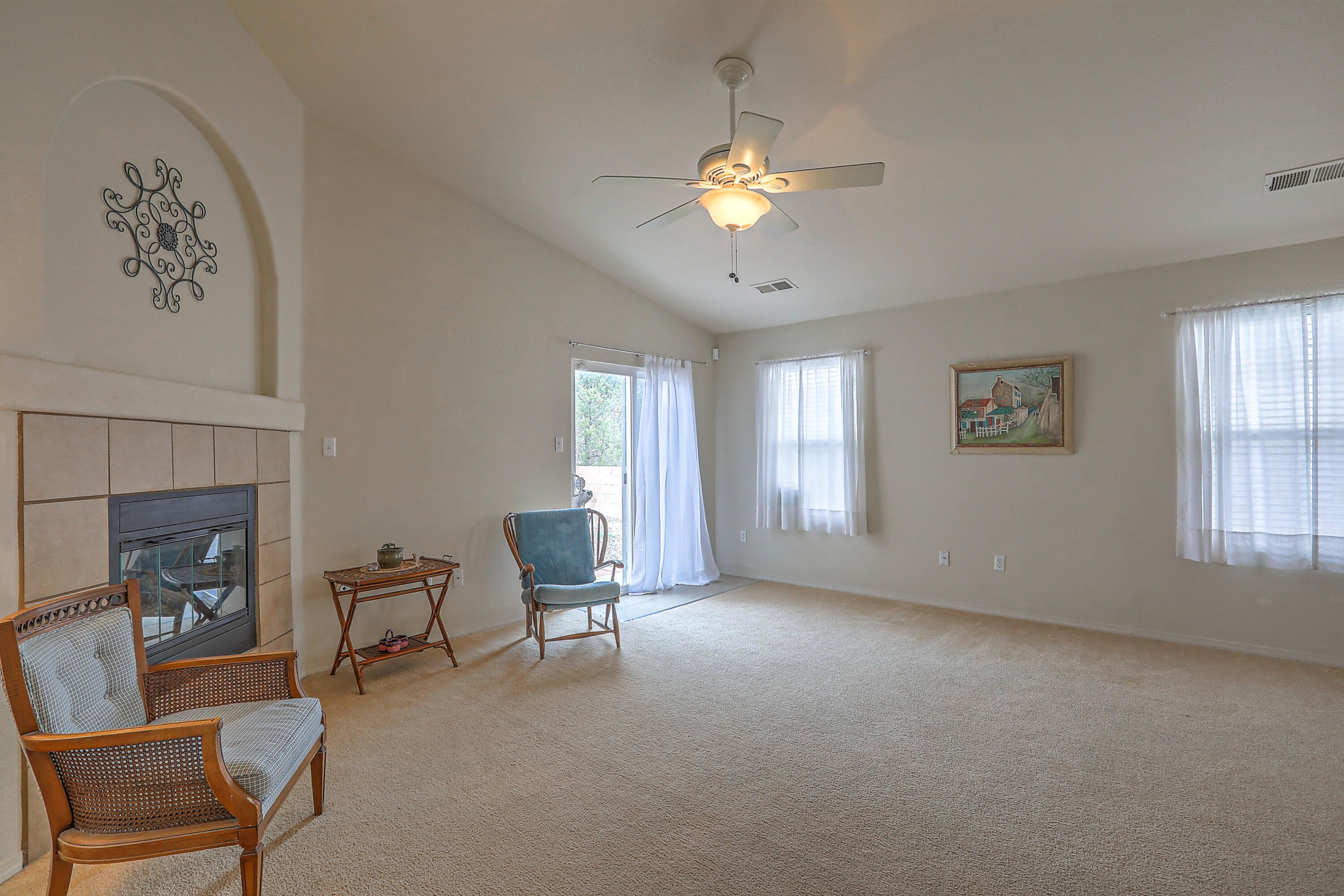 329 Peaceful Meadows Drive NE