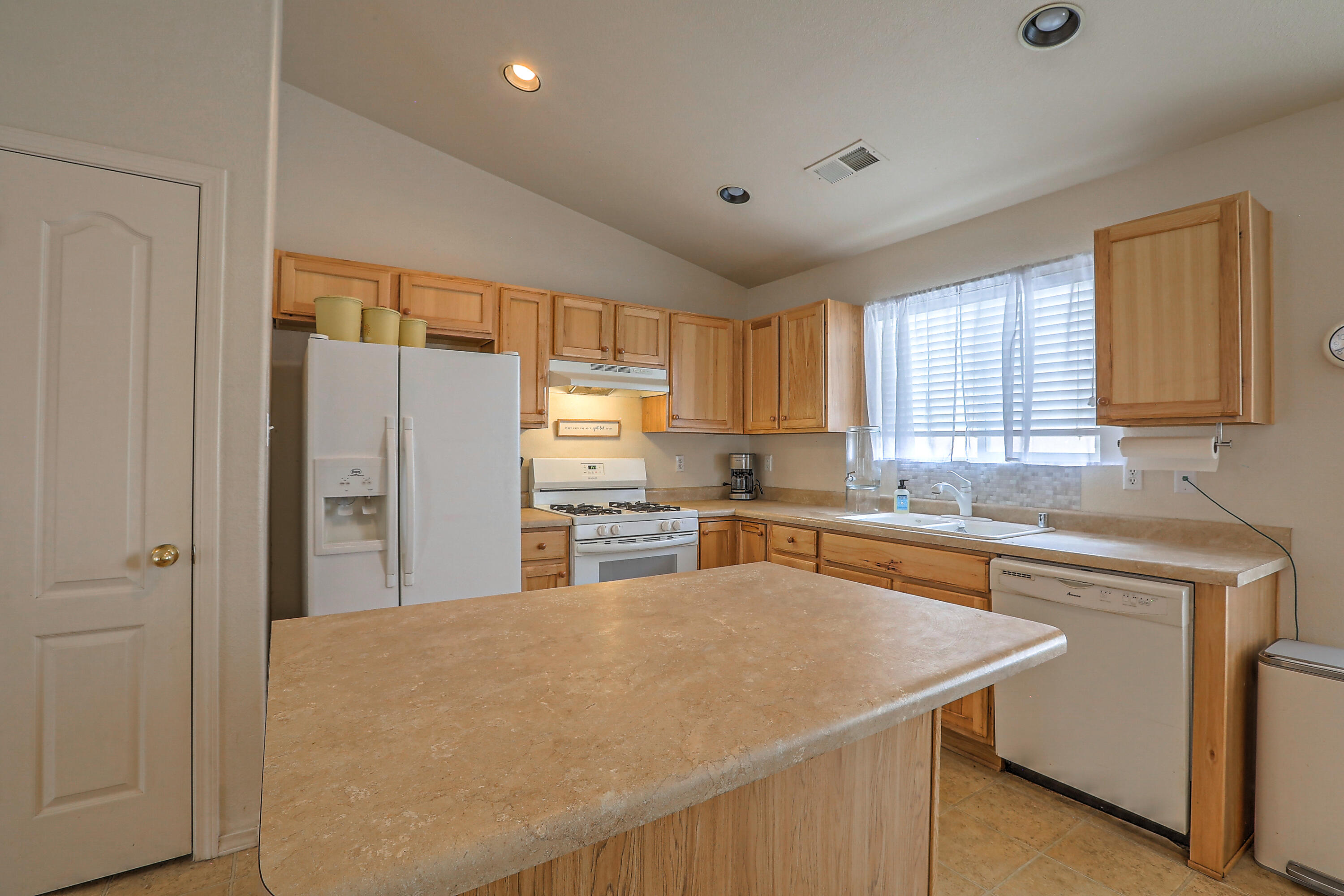 329 Peaceful Meadows Drive NE
