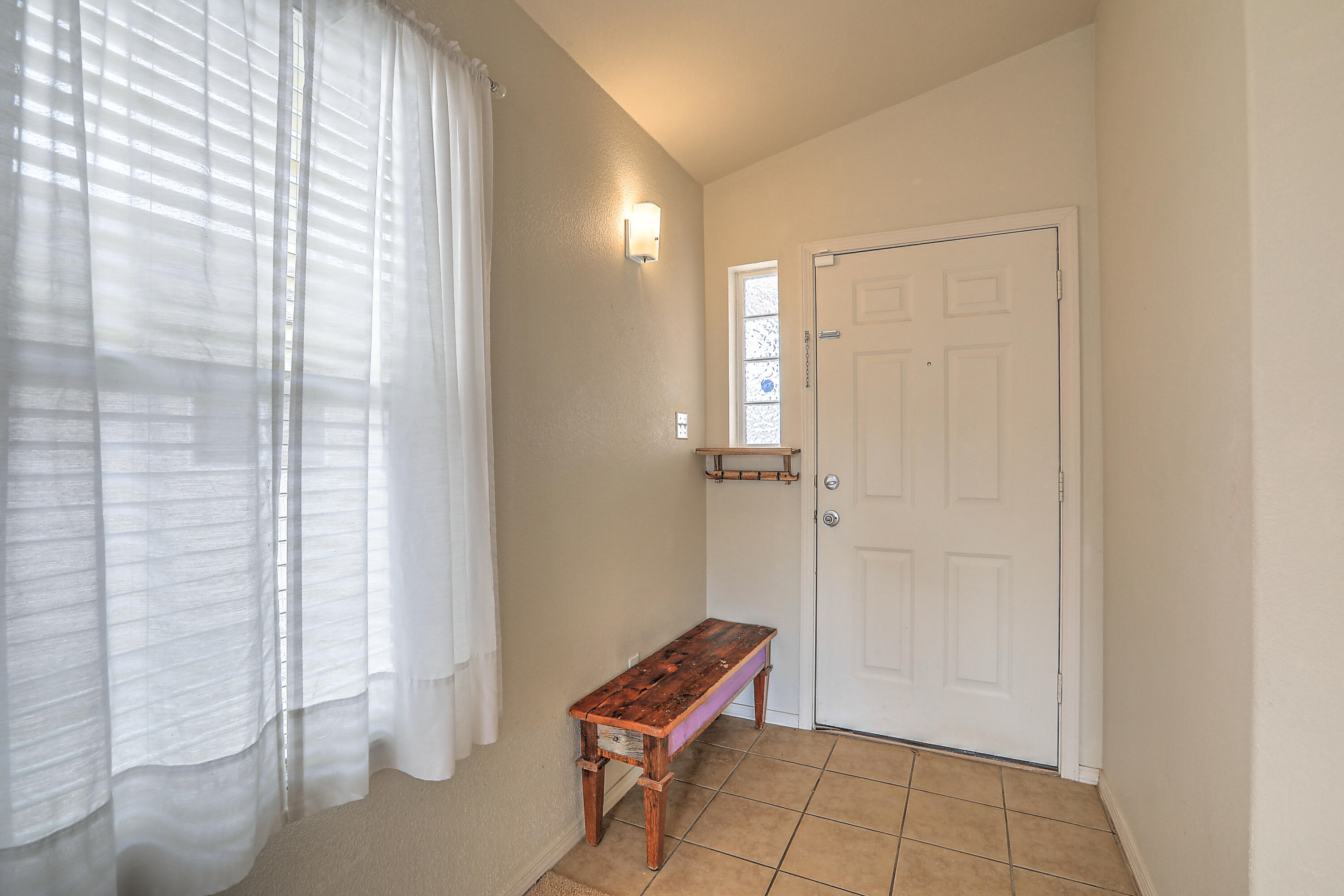 329 Peaceful Meadows Drive NE