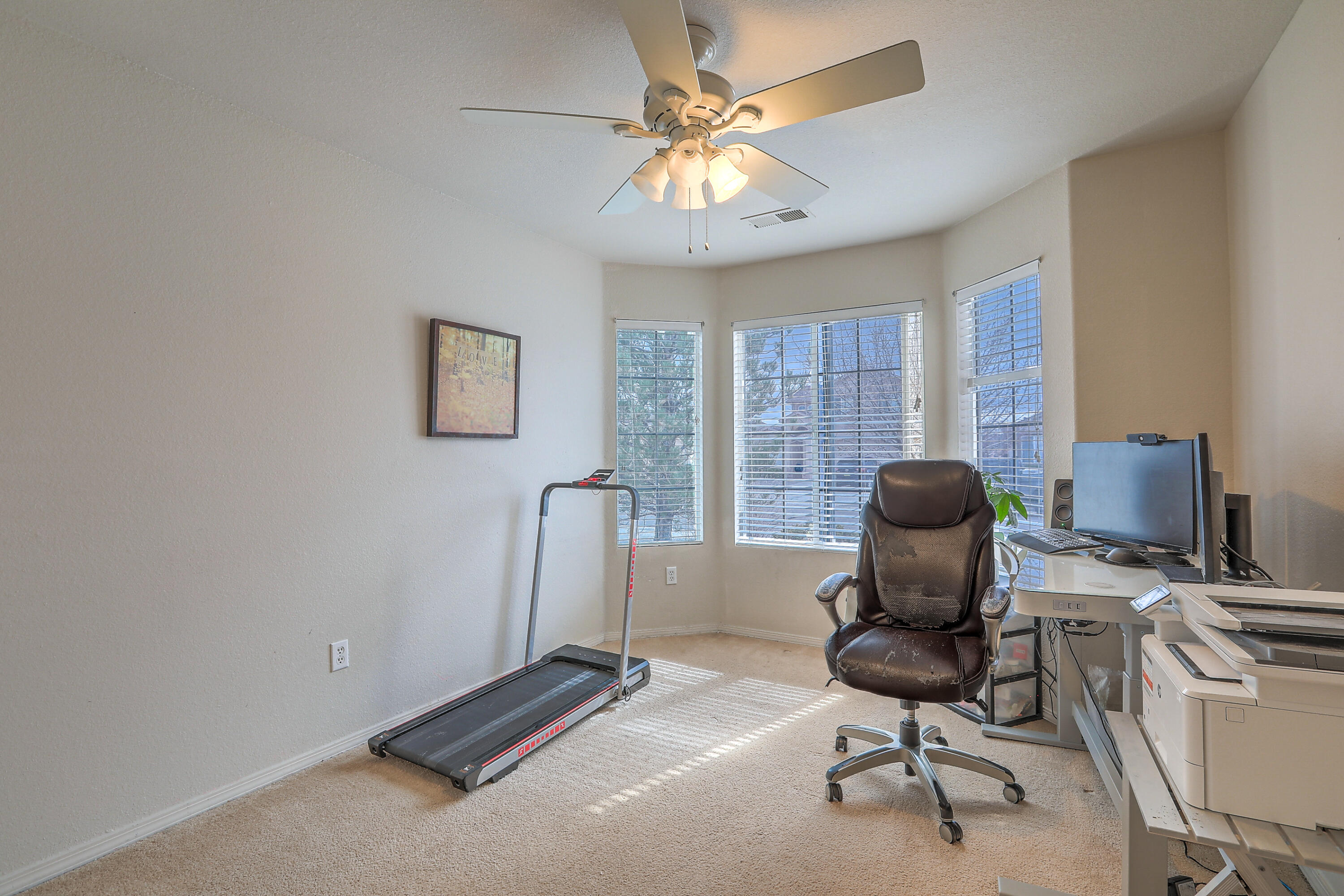 329 Peaceful Meadows Drive NE