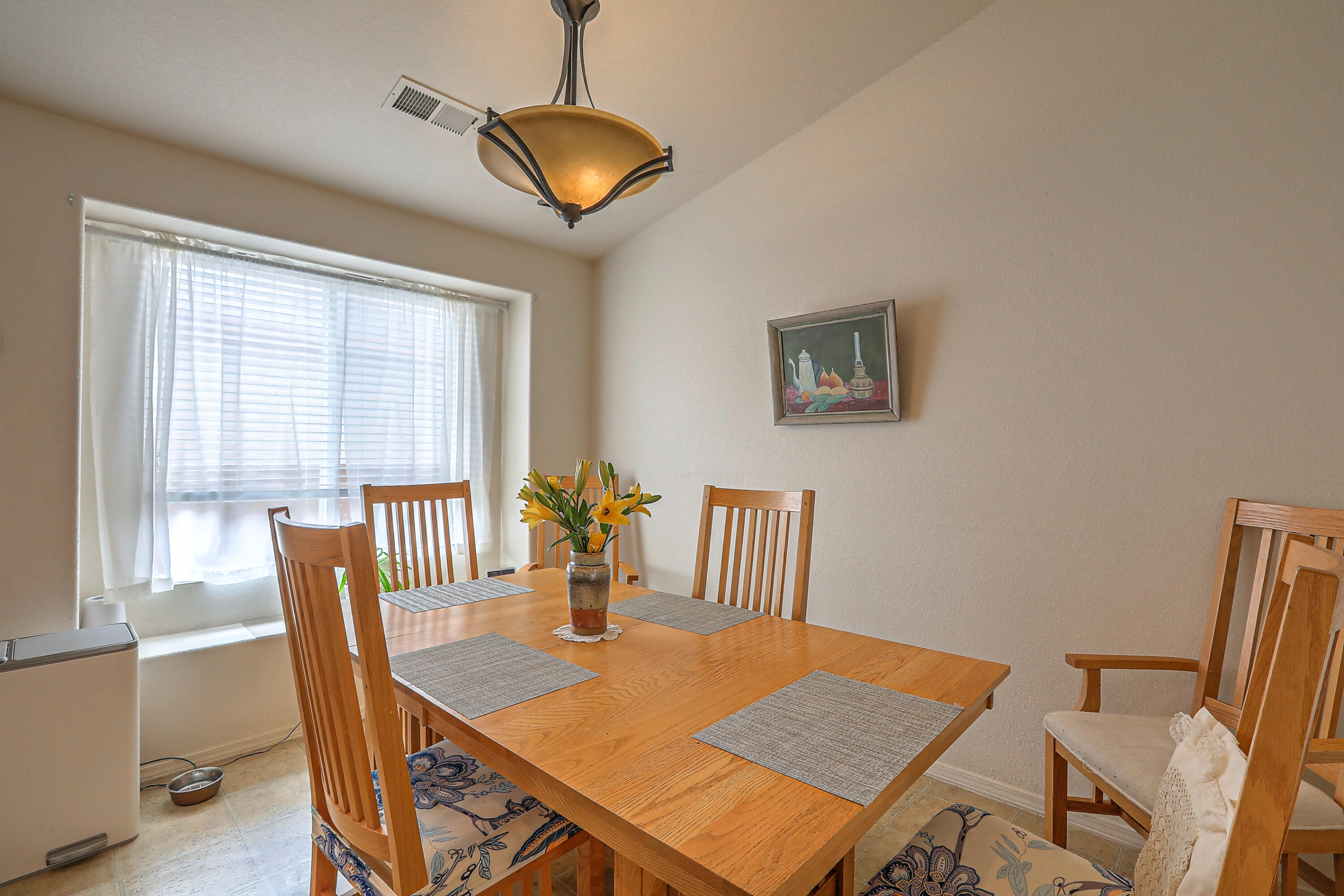 329 Peaceful Meadows Drive NE