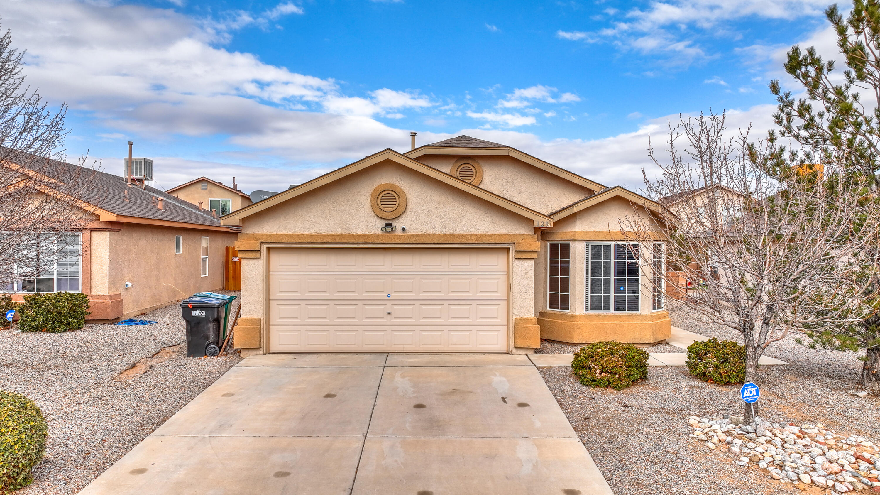 329 Peaceful Meadows Drive NE