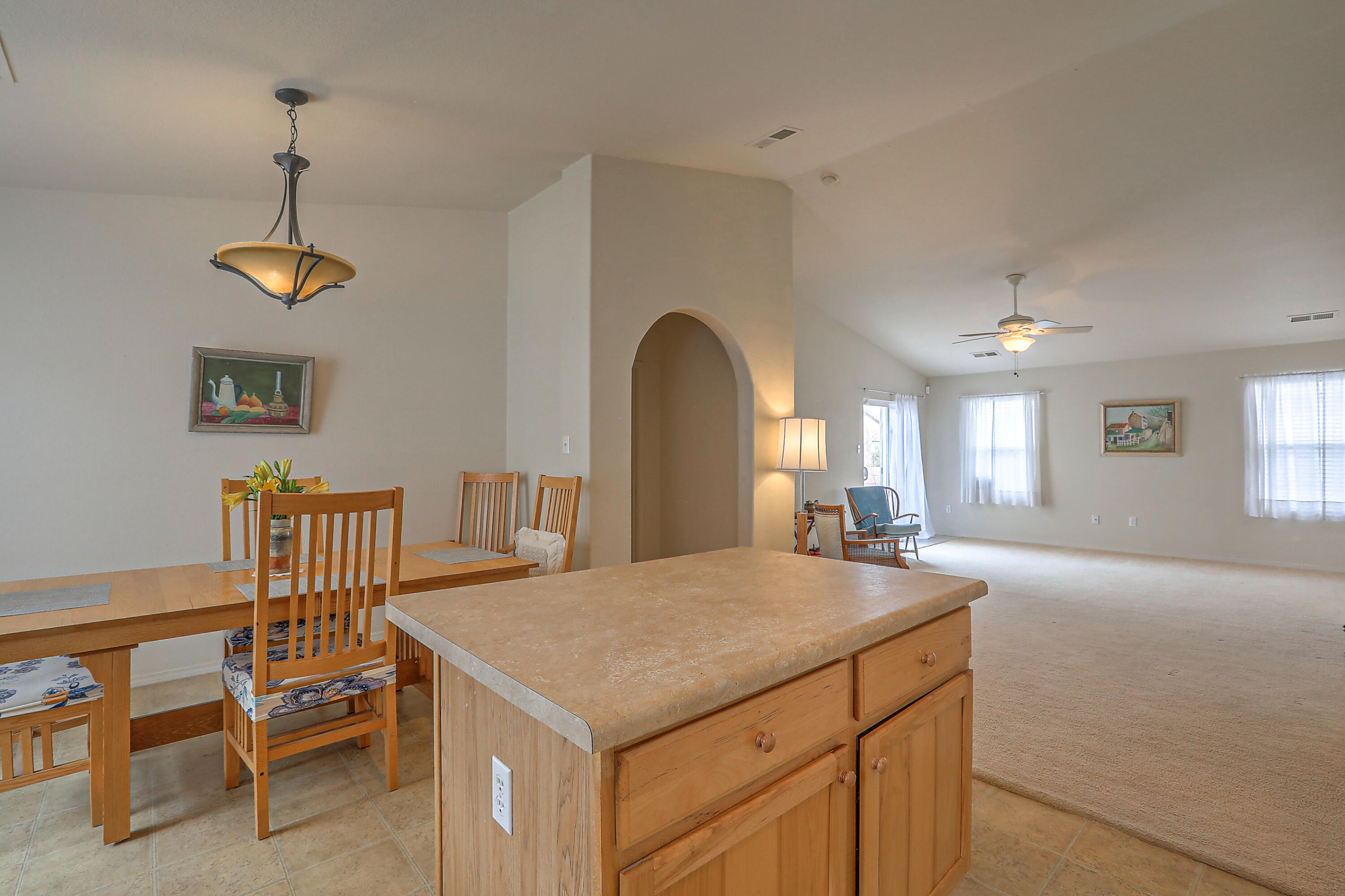 329 Peaceful Meadows Drive NE