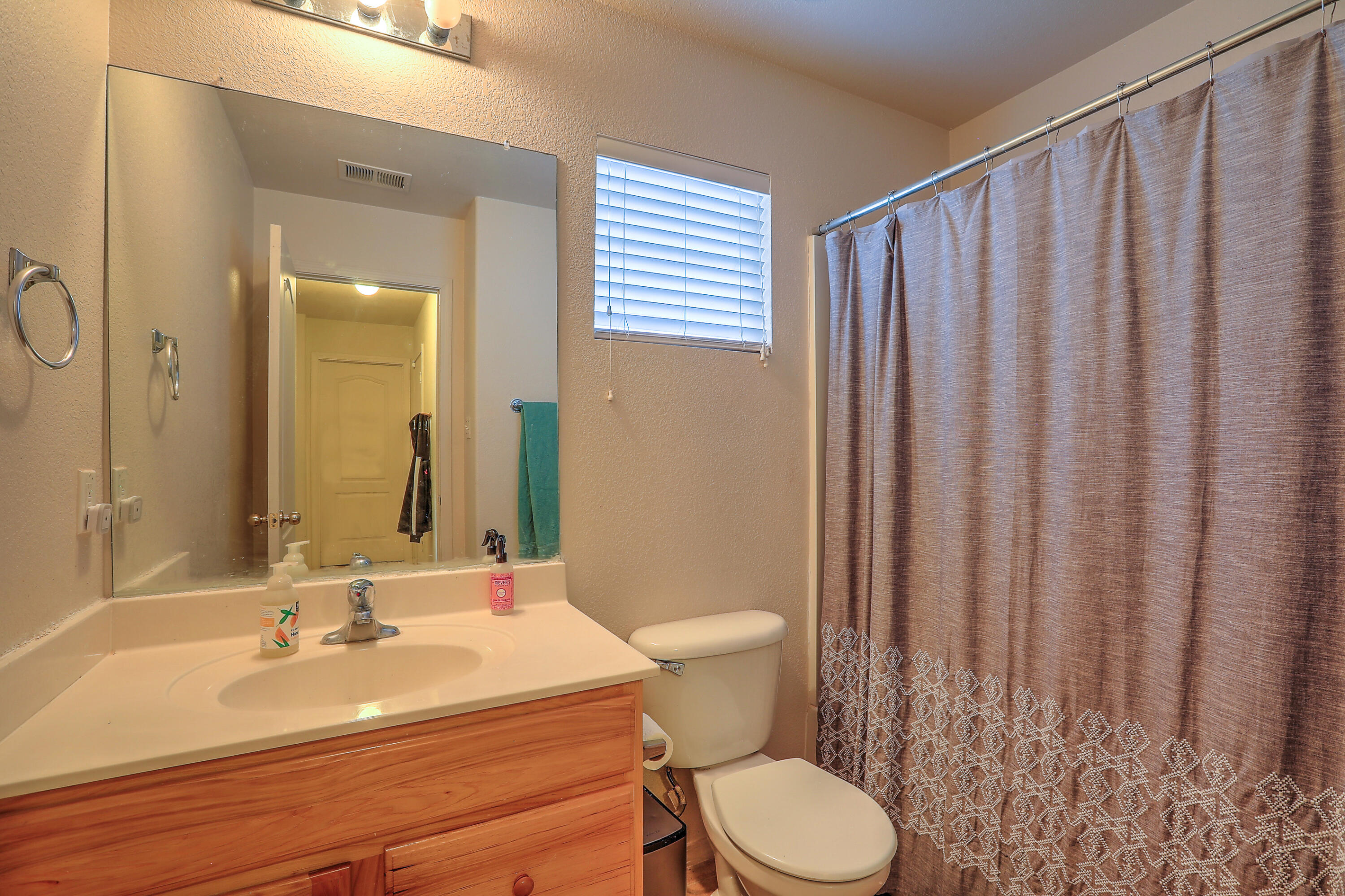 329 Peaceful Meadows Drive NE