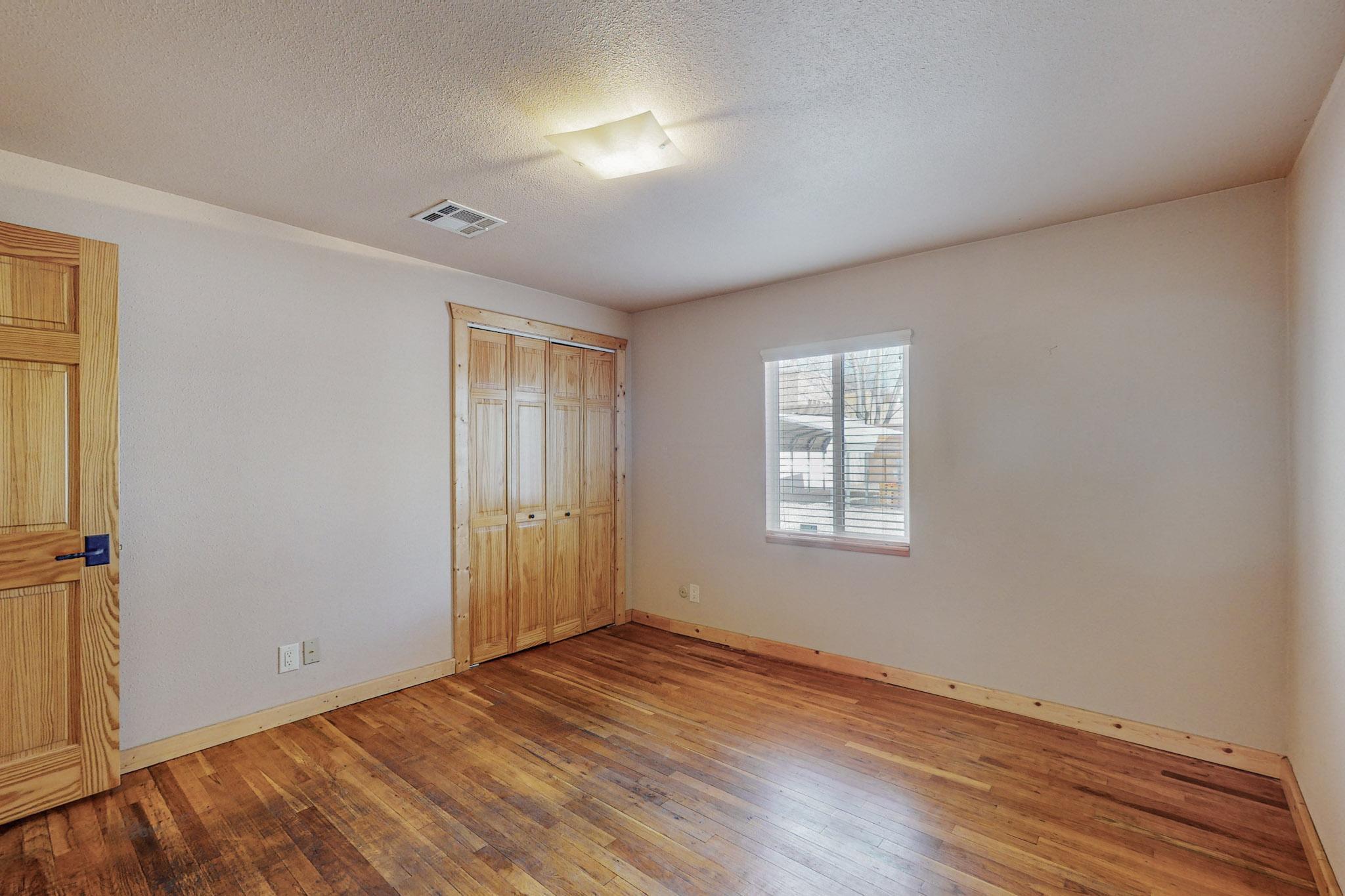 9644 Rio Grande Boulevard NW